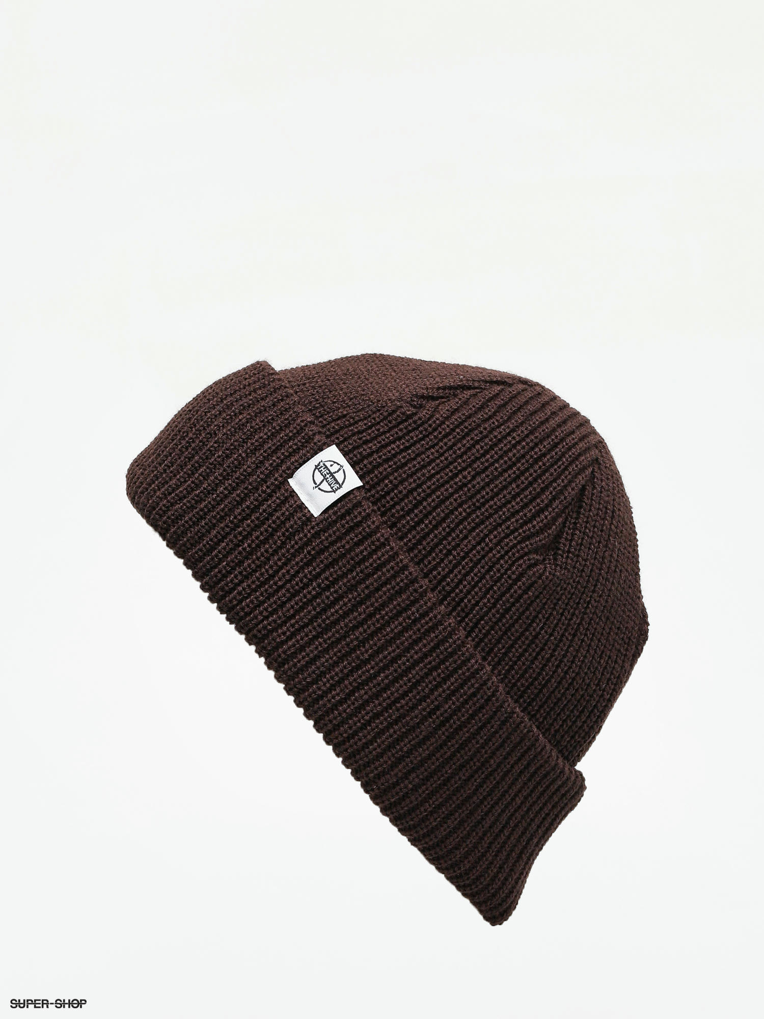 dickies fisherman beanie