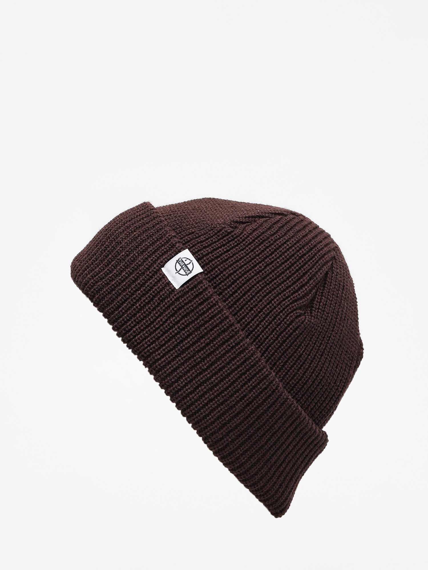 route one fisherman beanie