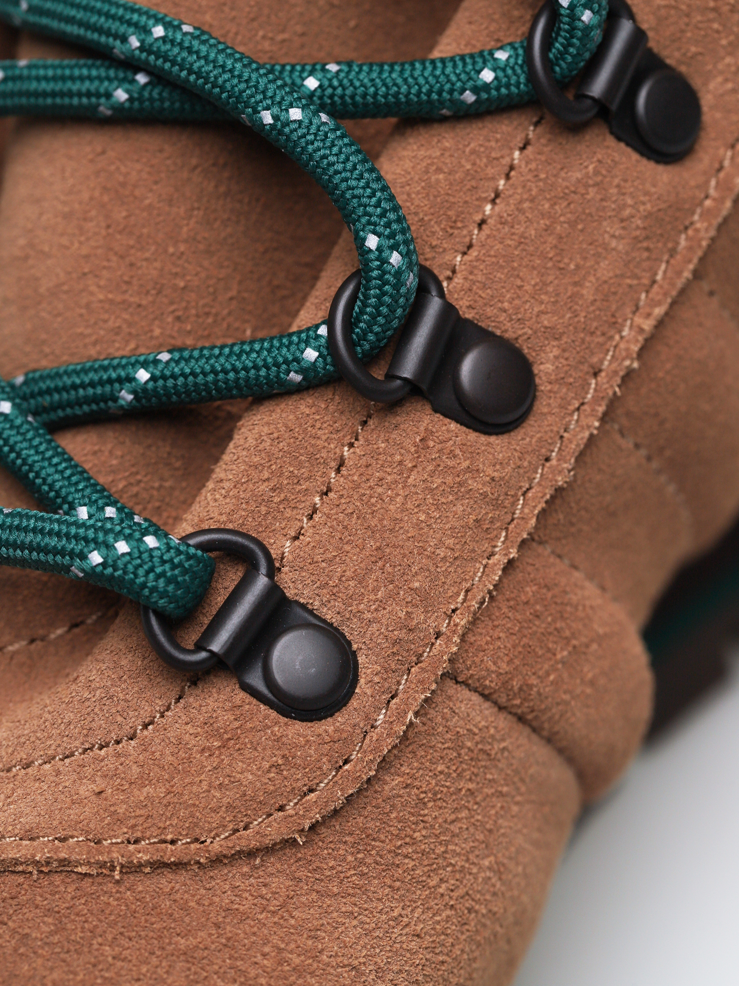 adidas Originals Jake Boot 2.0 Shoes (rawdes/brown/cgreen)