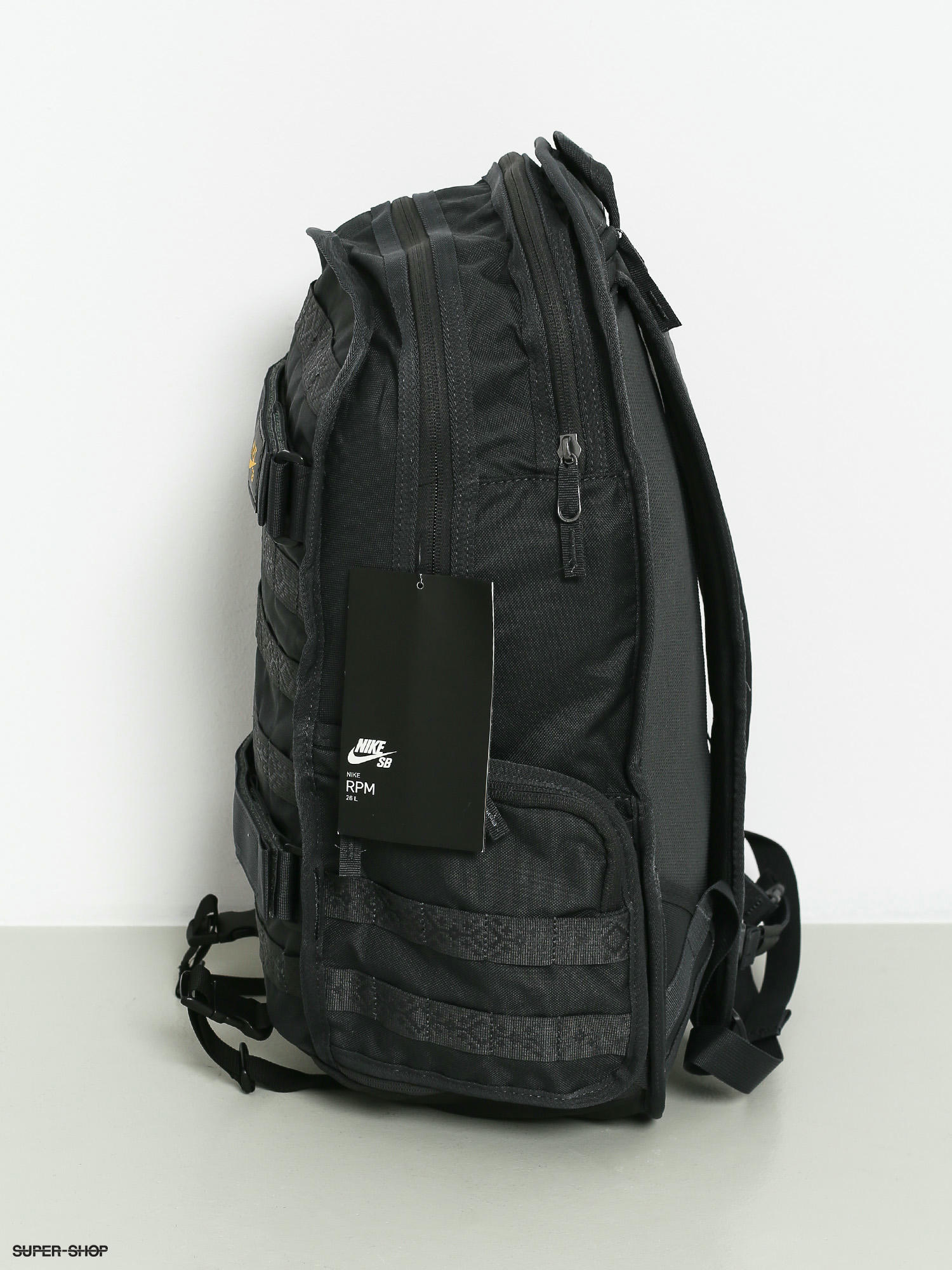 ارتكب درع نملة Nike Sb Rpm Backpack Anthracite Pale Ivory Outofstepwineco Com