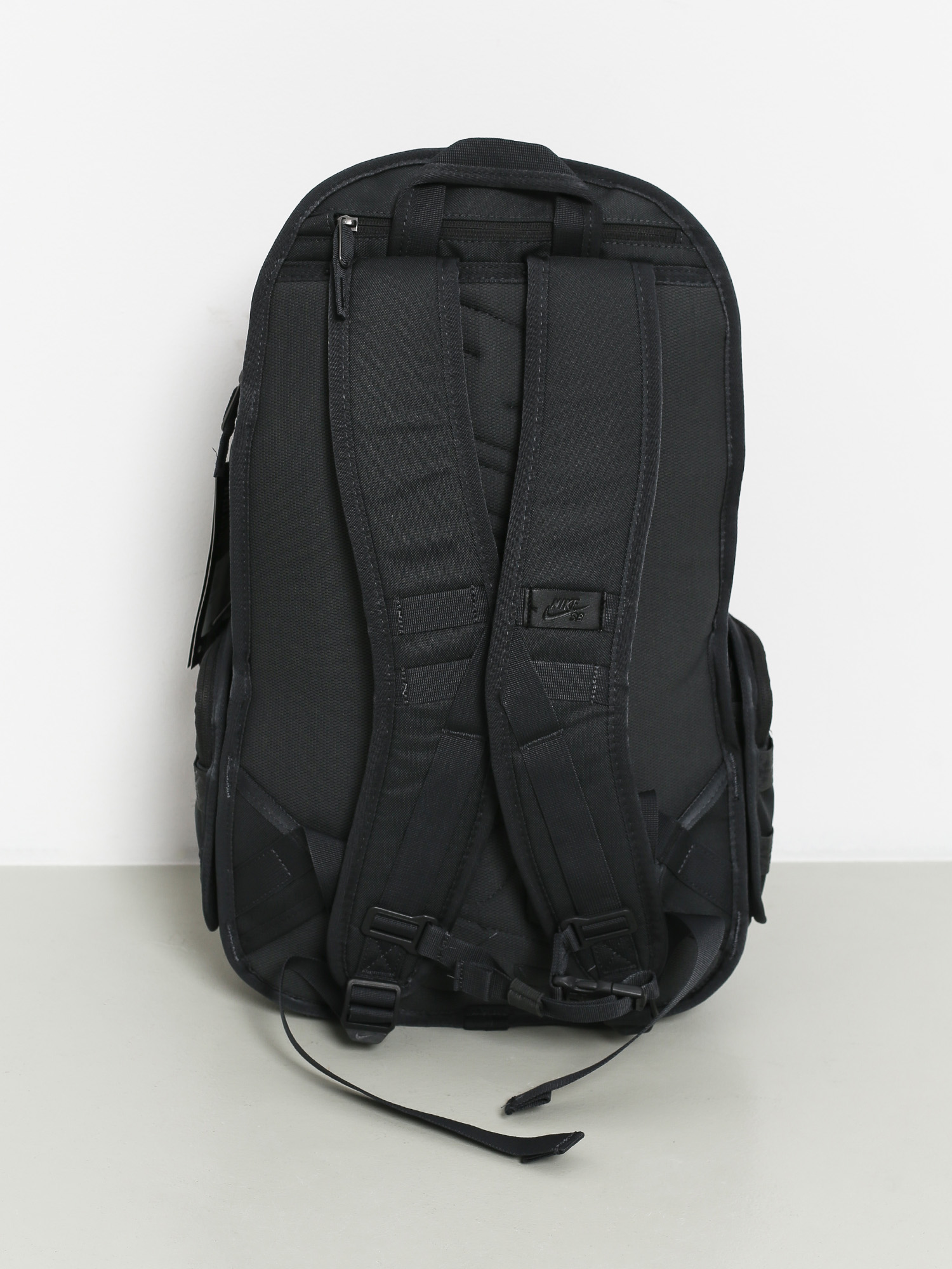 Nike SB Sb Rpm Backpack (anthracite/anthracite/pale ivory)