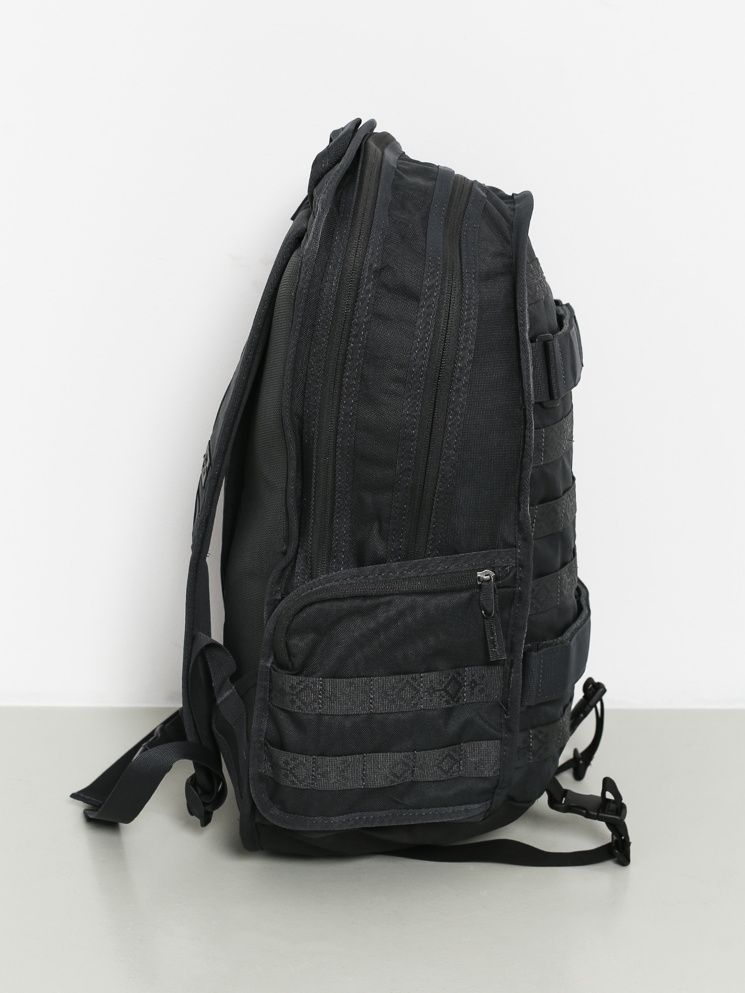 Nike SB Sb Rpm Backpack (anthracite/anthracite/pale ivory)