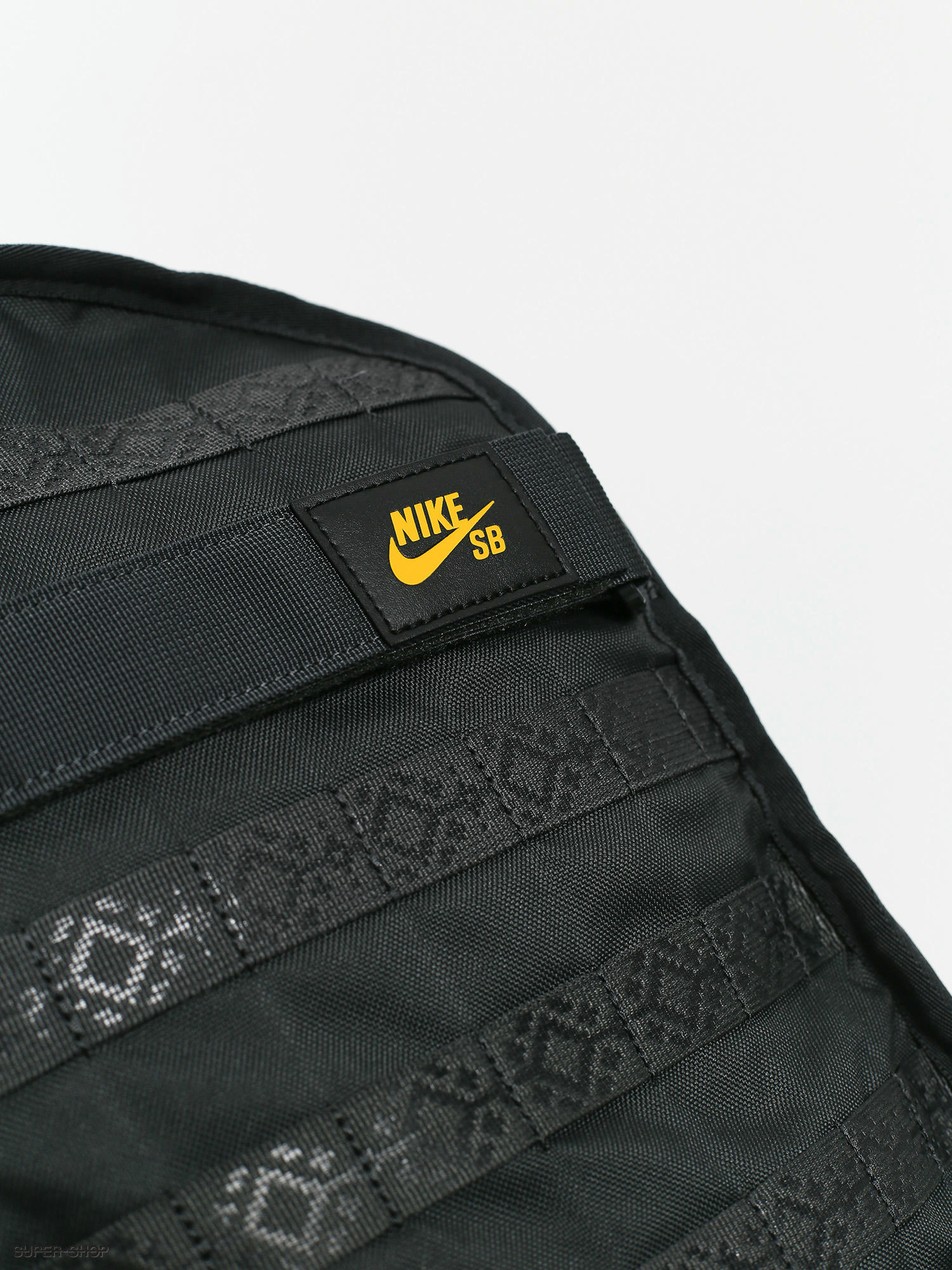 Suradam سميك غدا Nike Sb Rpm Backpack Anthracite Pale Ivory Id 6 Cazeres Arthurimmo Com