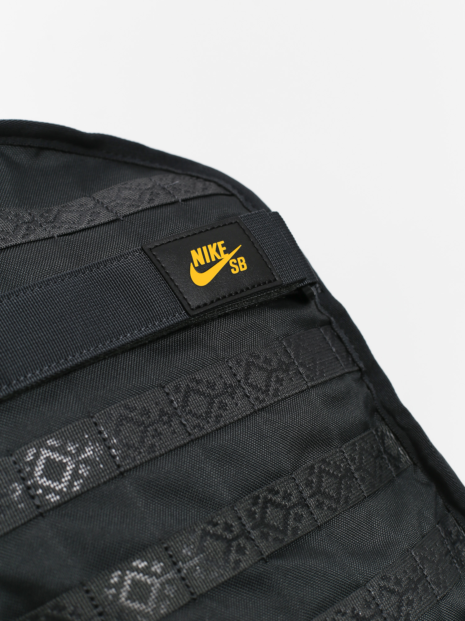 Nike SB Sb Rpm Backpack (anthracite/anthracite/pale ivory)