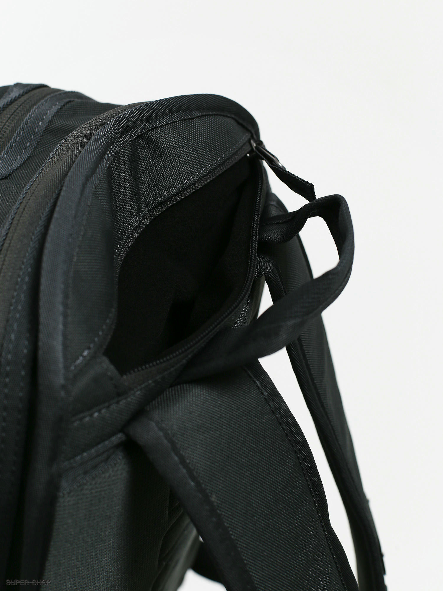 أنا أتناول الفطور يغيب ودود Nike Sb Premium Leather Backpack Cazeres Arthurimmo Com