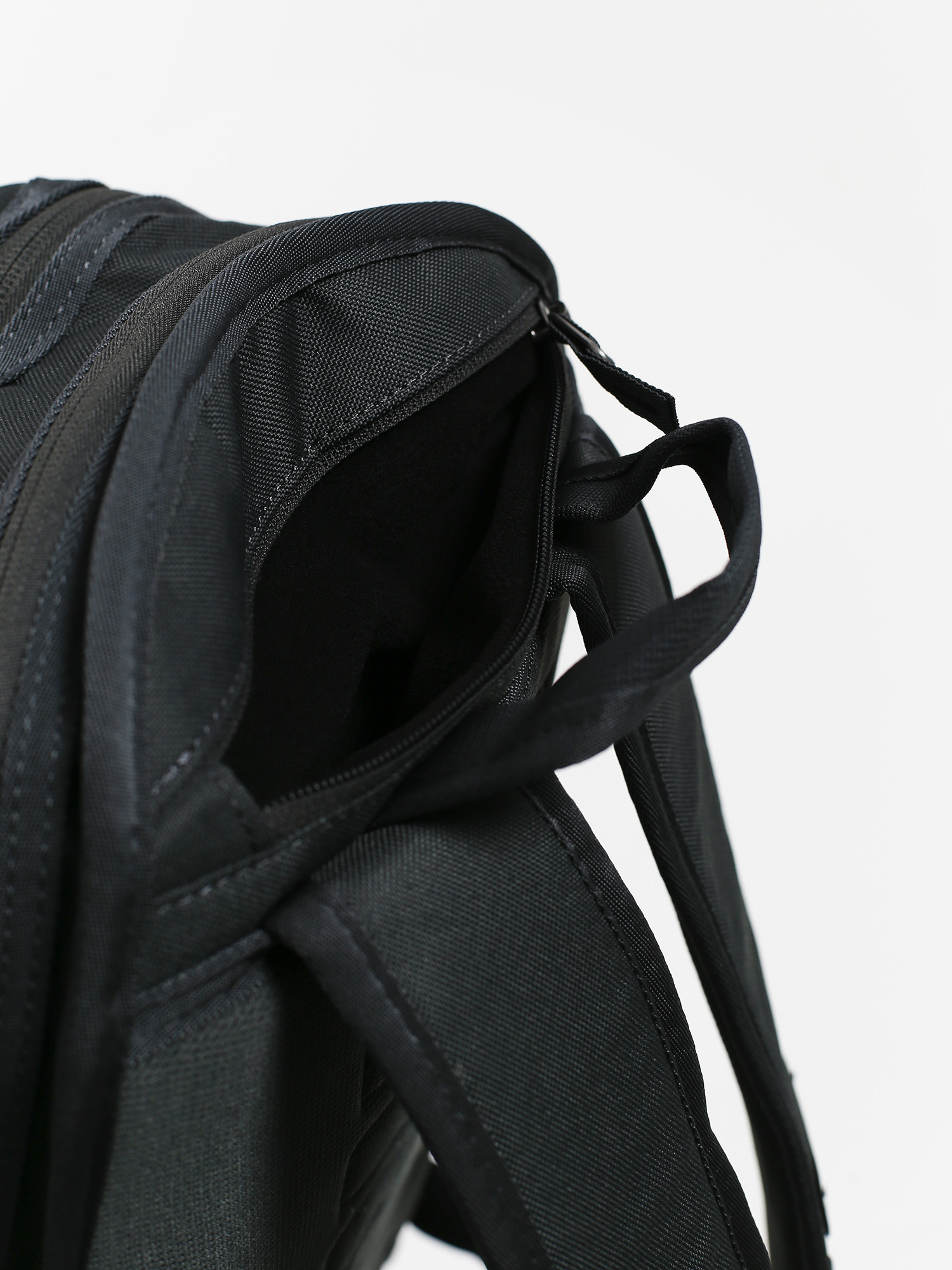 Nike SB Sb Rpm Backpack (anthracite/anthracite/pale ivory)