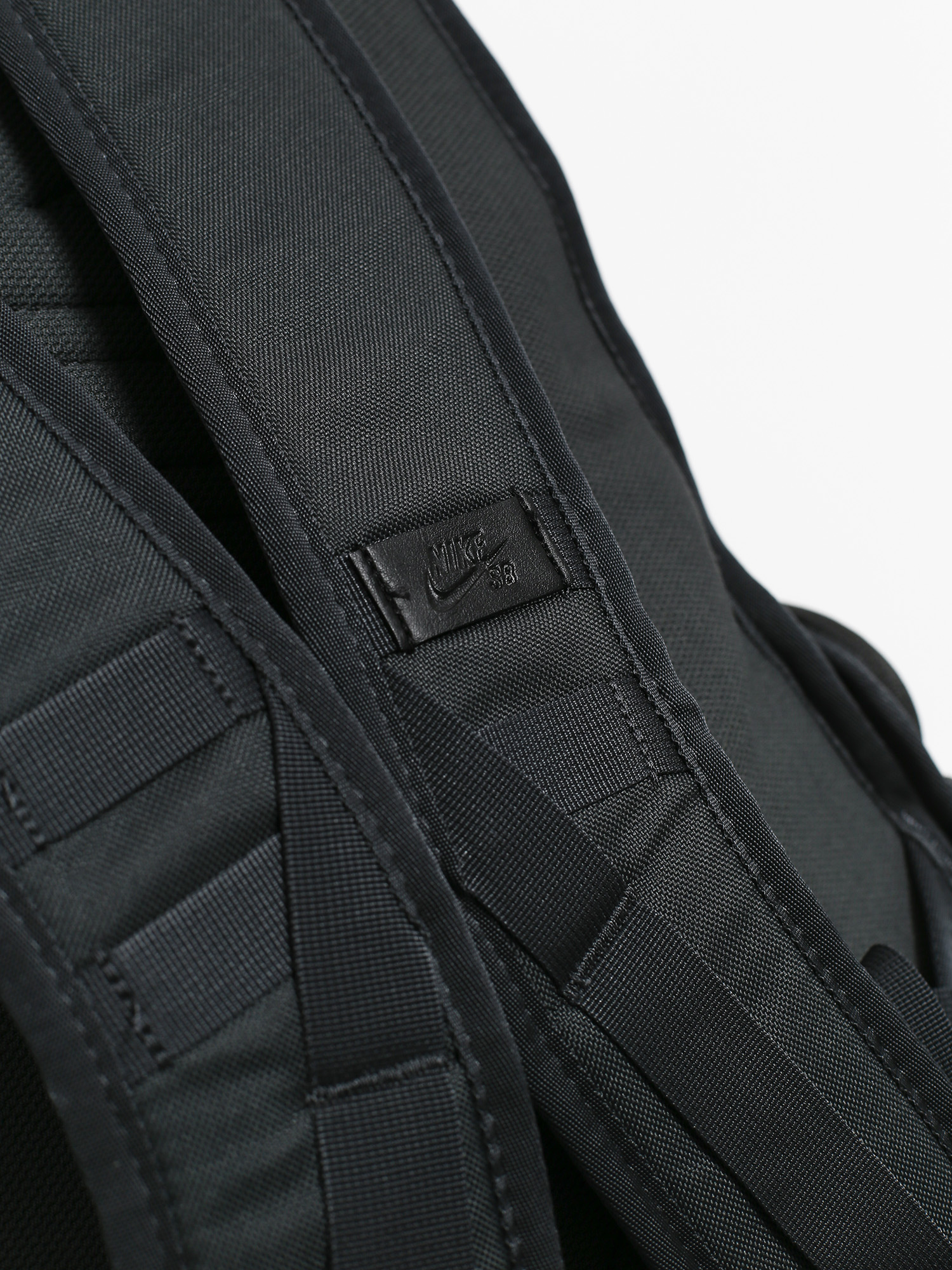 Nike SB Sb Rpm Backpack (anthracite/anthracite/pale ivory)