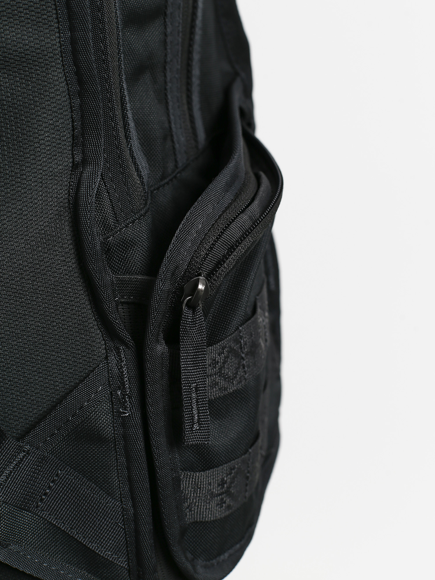 Nike SB Sb Rpm Backpack (anthracite/anthracite/pale ivory)