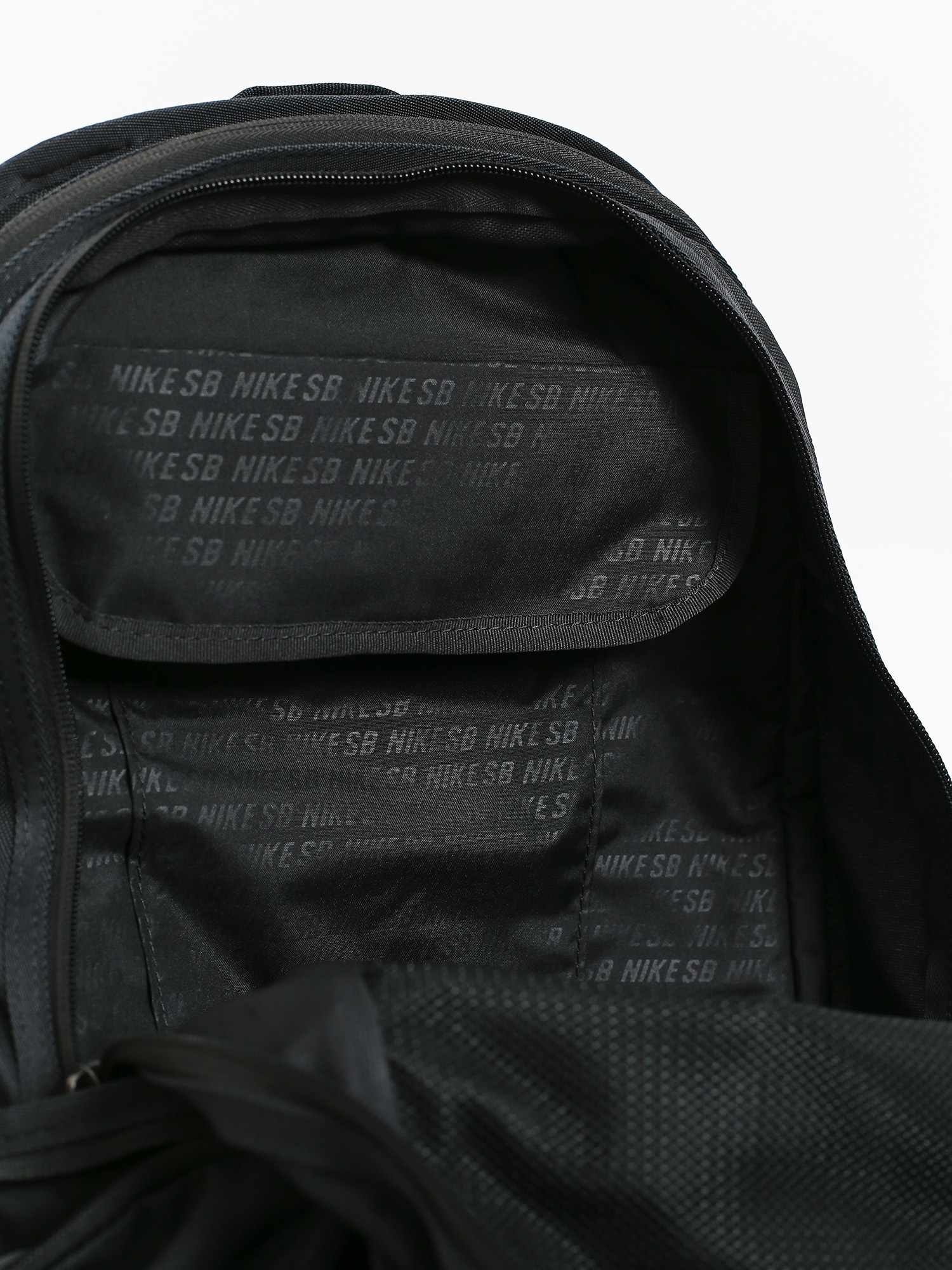 Nike SB Sb Rpm Backpack (anthracite/anthracite/pale ivory)