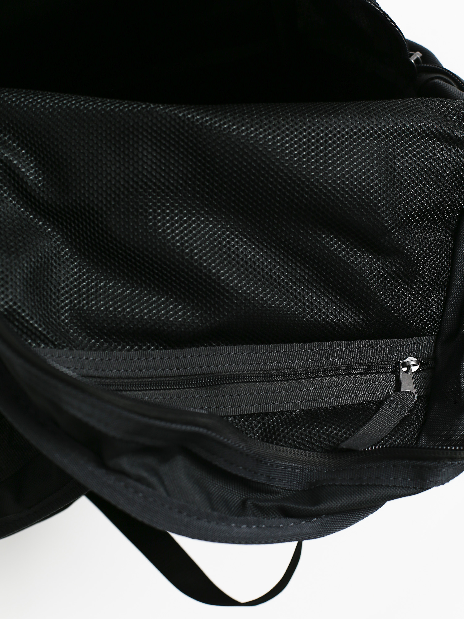 Nike SB Sb Rpm Backpack (anthracite/anthracite/pale ivory)