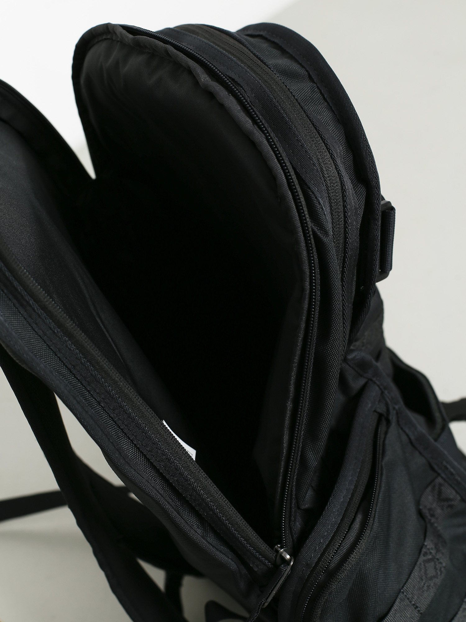 Nike SB Sb Rpm Backpack (anthracite/anthracite/pale ivory)