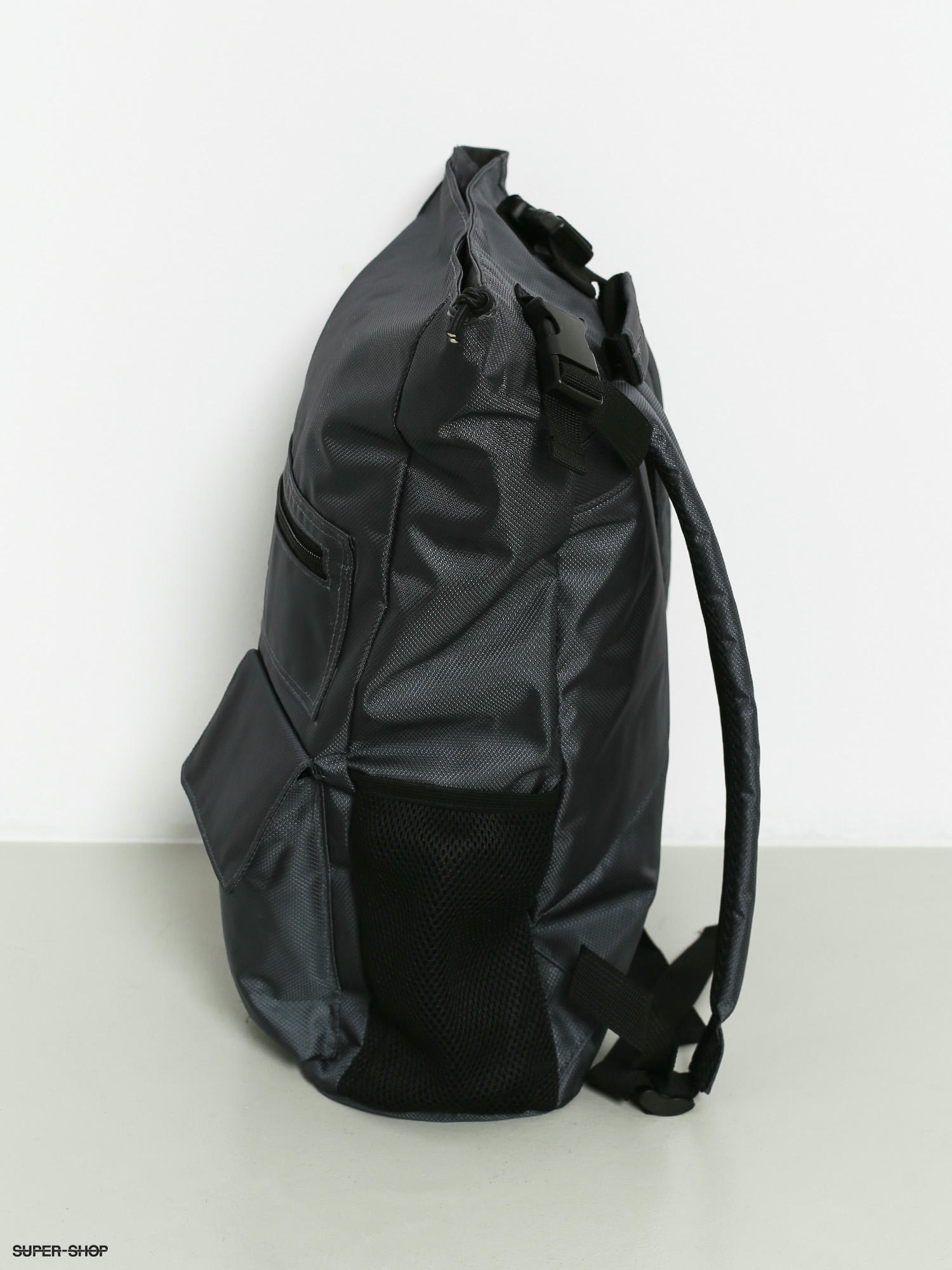 Hxtn supply utility discount backpack