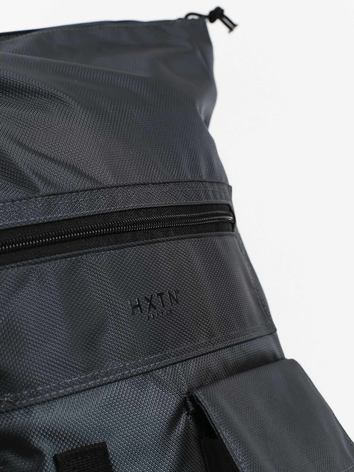 hxtn backpack