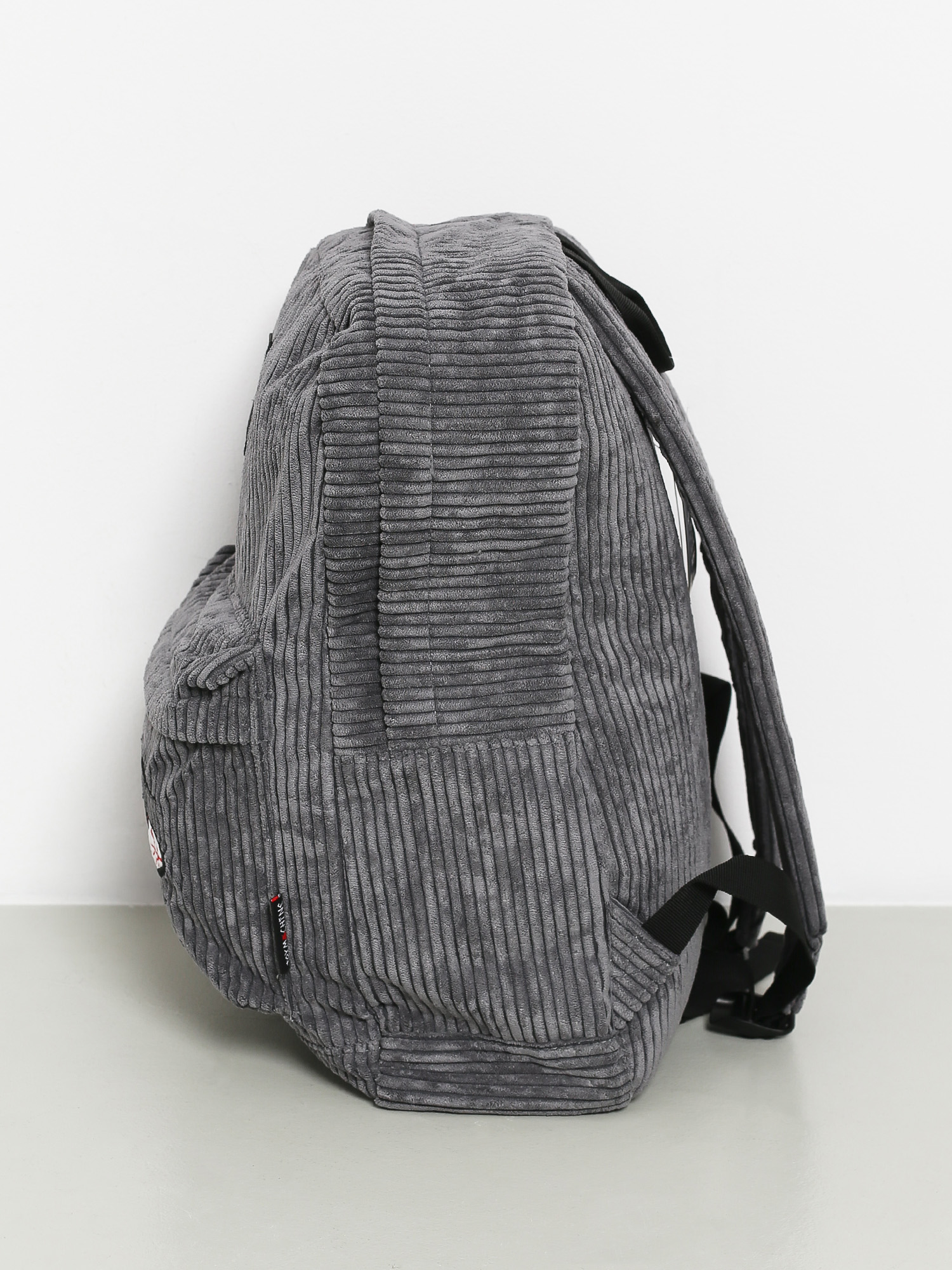 Toy Machine Scout Backpack (grey)