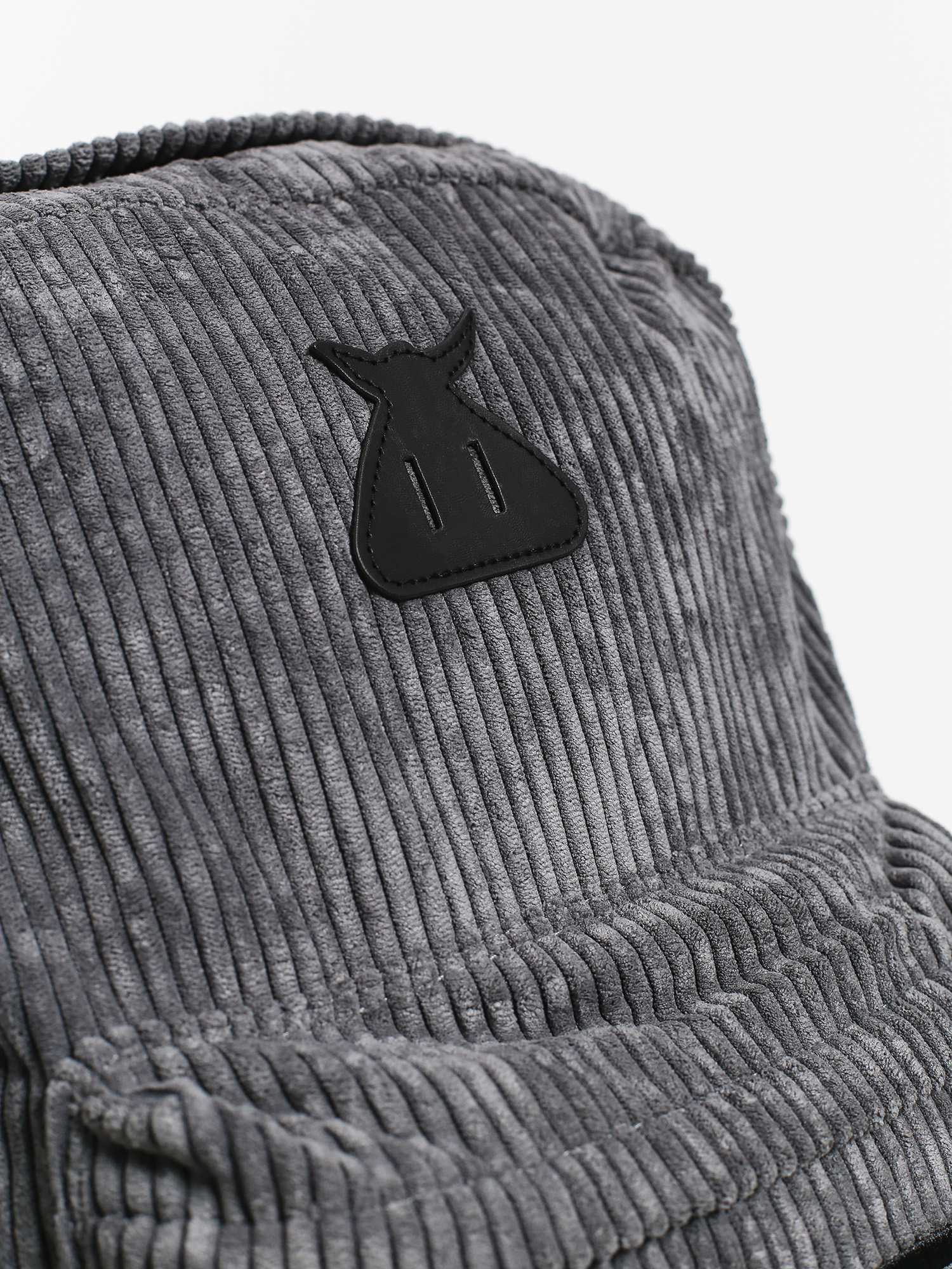 Toy Machine Scout Backpack (grey)