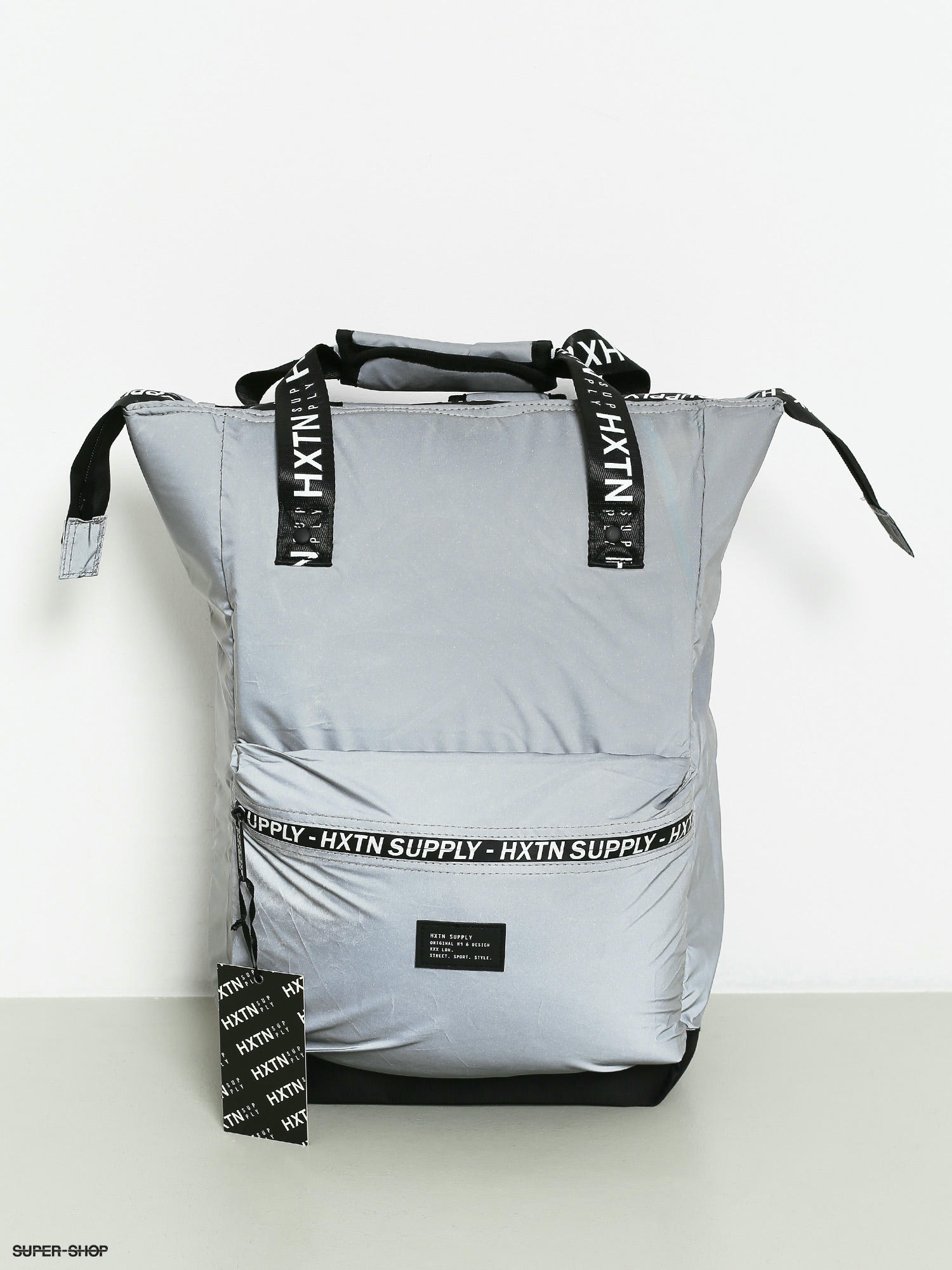 Hxtn discount supply backpack