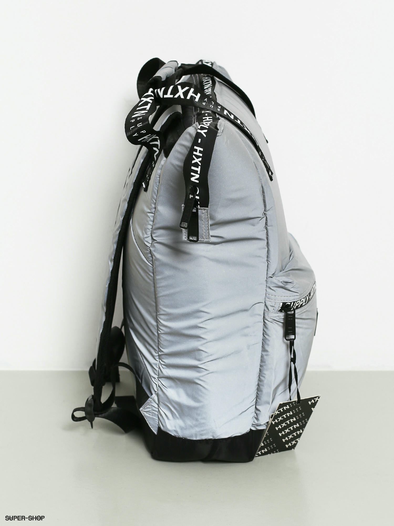 Hxtn supply 2024 prime backpack