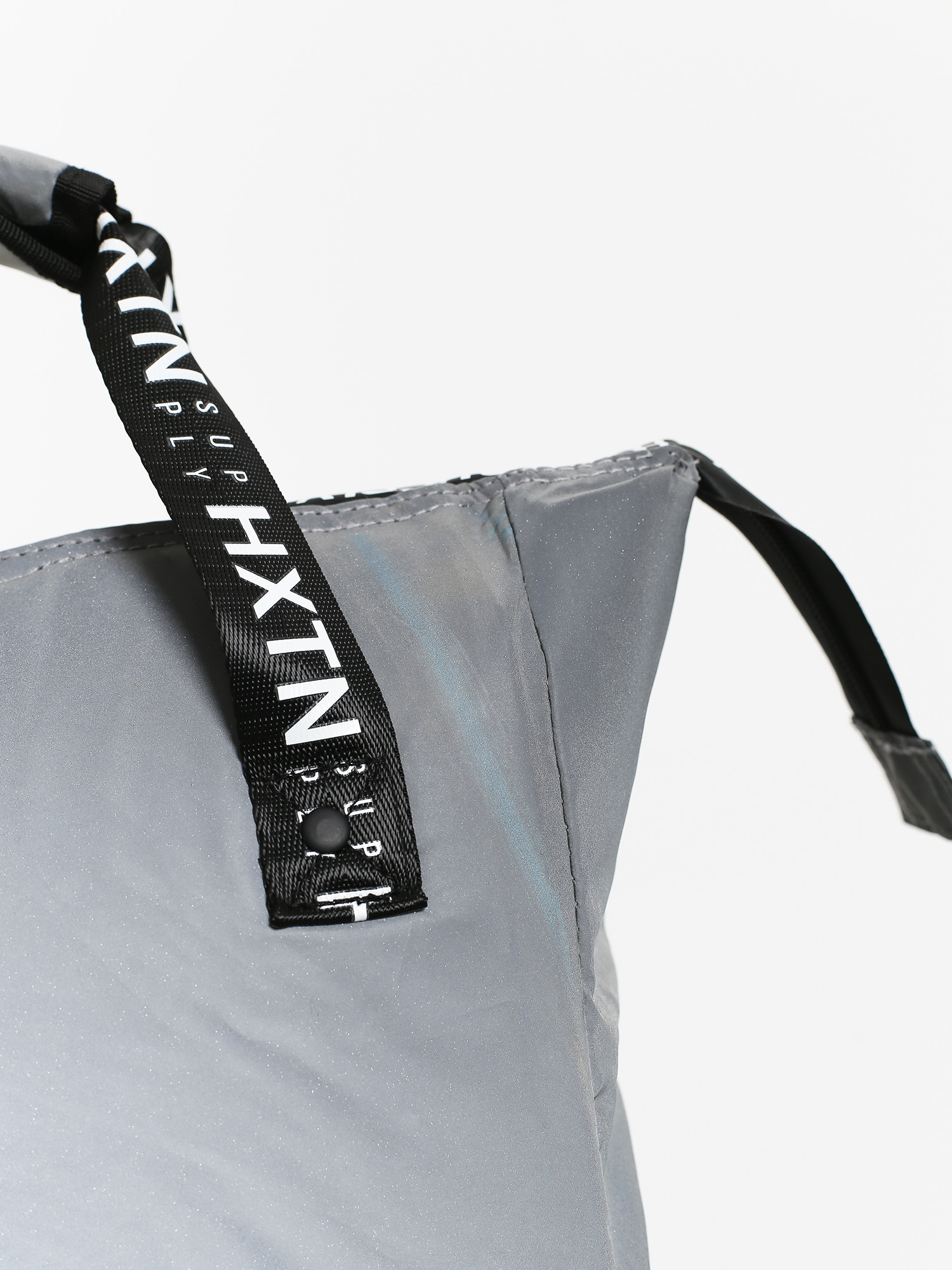 HXTN Supply Prime Division Rucksack (reflective)
