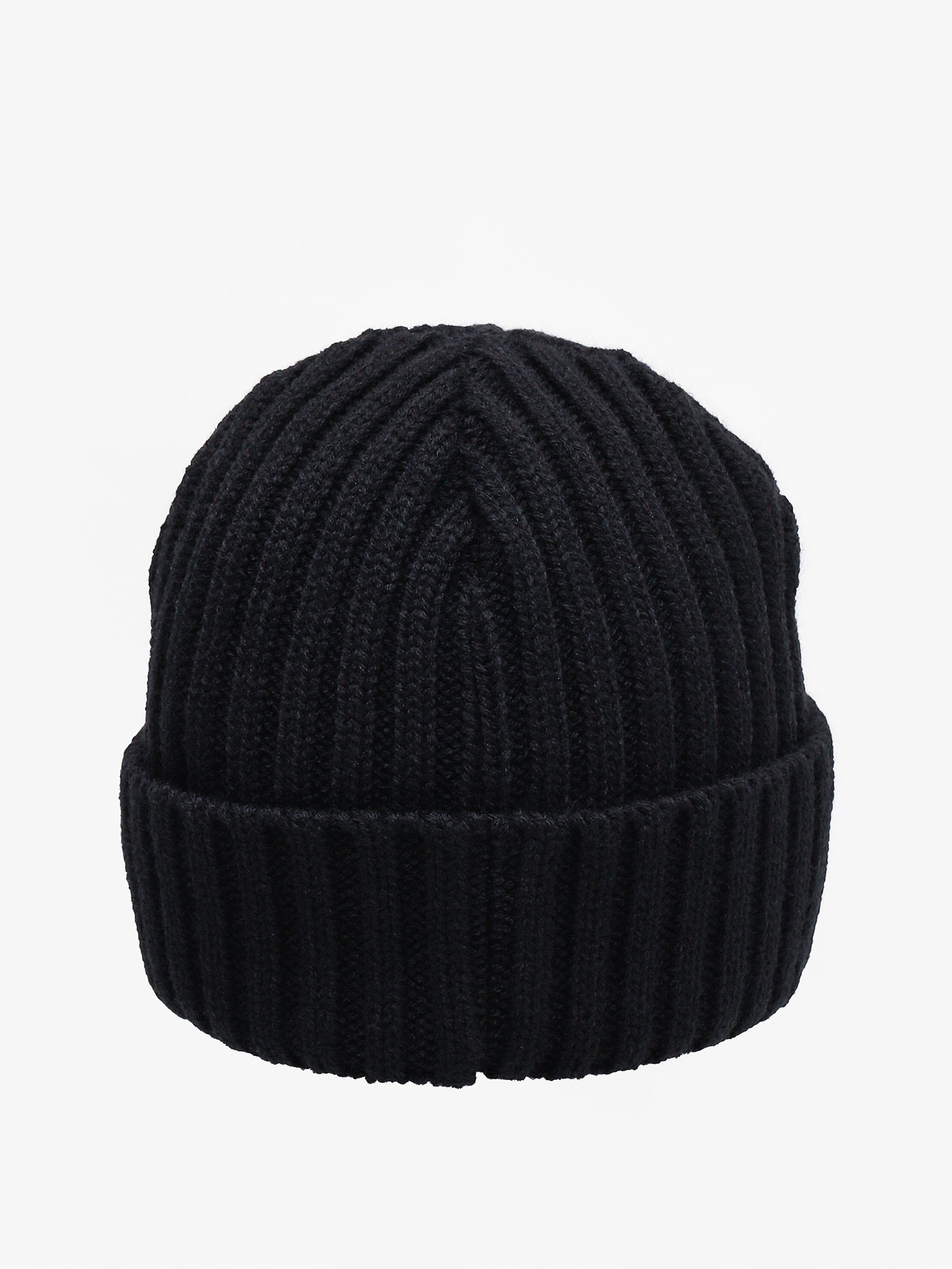 docker beanie
