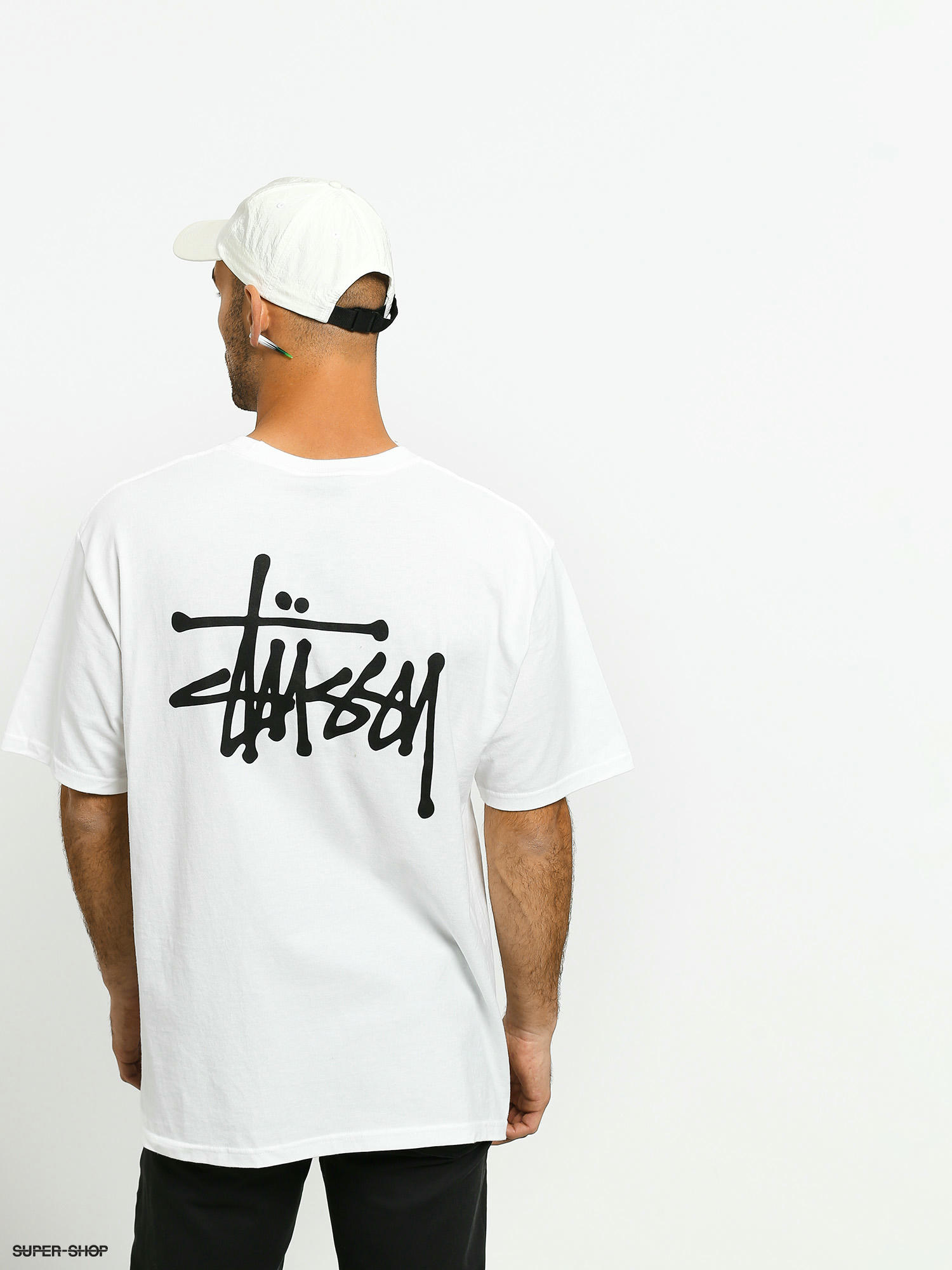 Stussy перевод. Stussy Teddy Tee White. Stussy t Shirt. Stussy 2000. Stussy Reflective футболка.