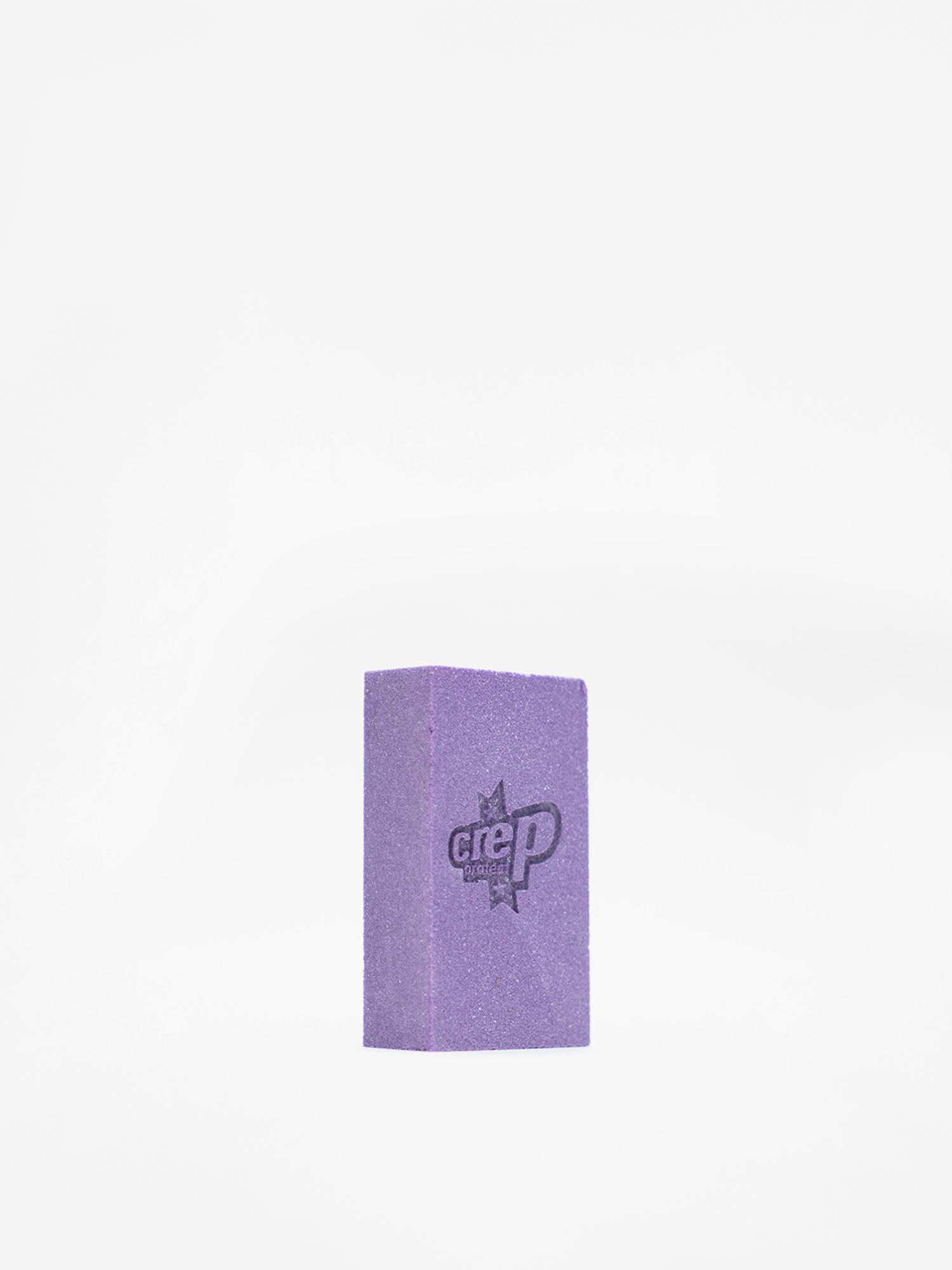 Crep Protect Eraser Reinigungsgummi