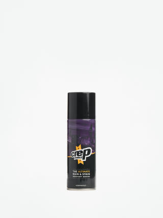 Crep Protect Rain And Stain Impregnant  