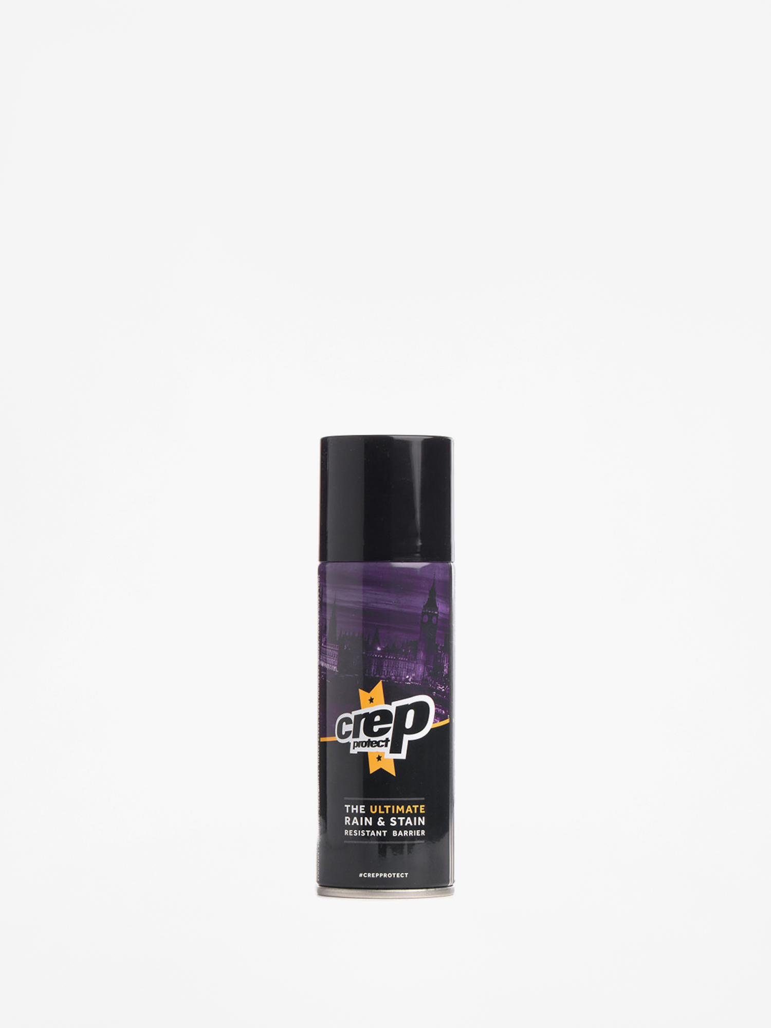 Crep Protect Rain And Stain Impregnant  