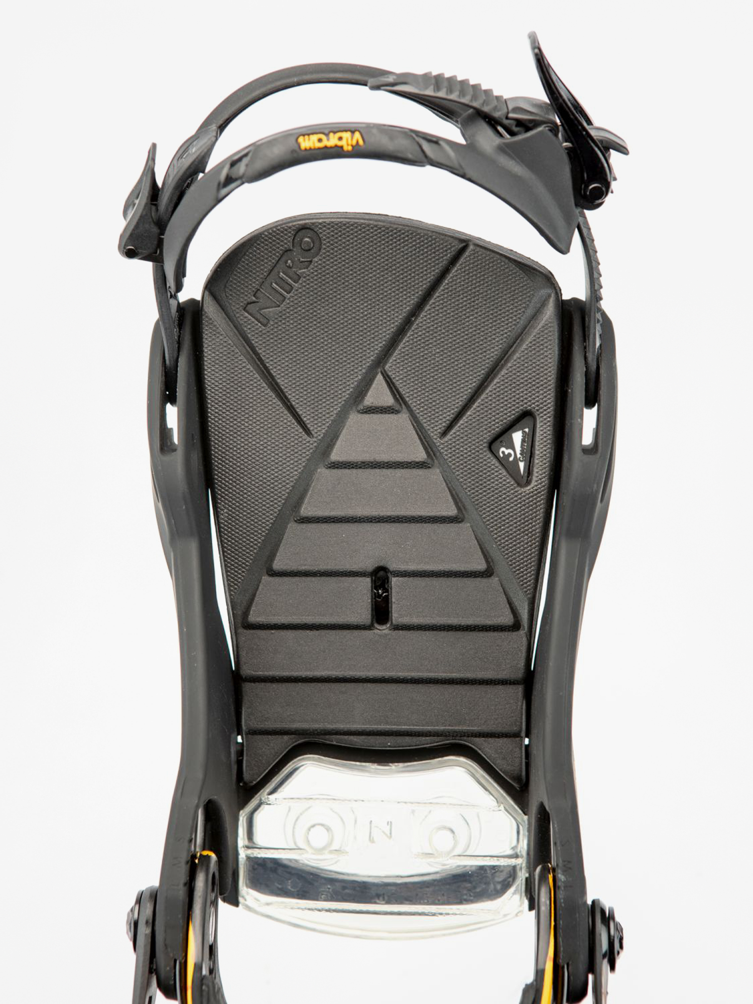 Nitro Team Snowboard Bindings Mens Speedway M Nitro Team Snowboard Bindings Mens Speedway M