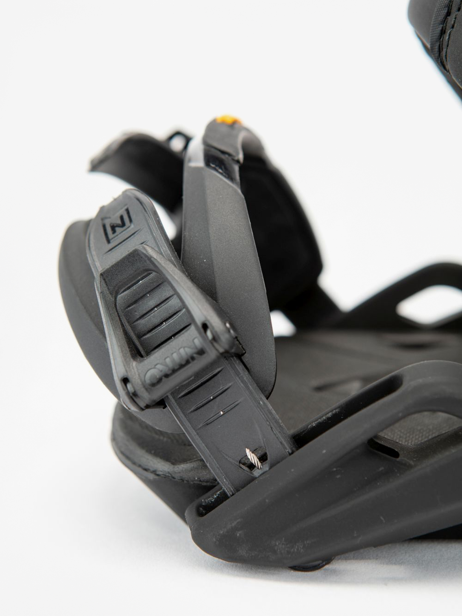 Nitro Team Snowboard Bindings Mens Speedway M Nitro Team Snowboard Bindings Mens Speedway M
