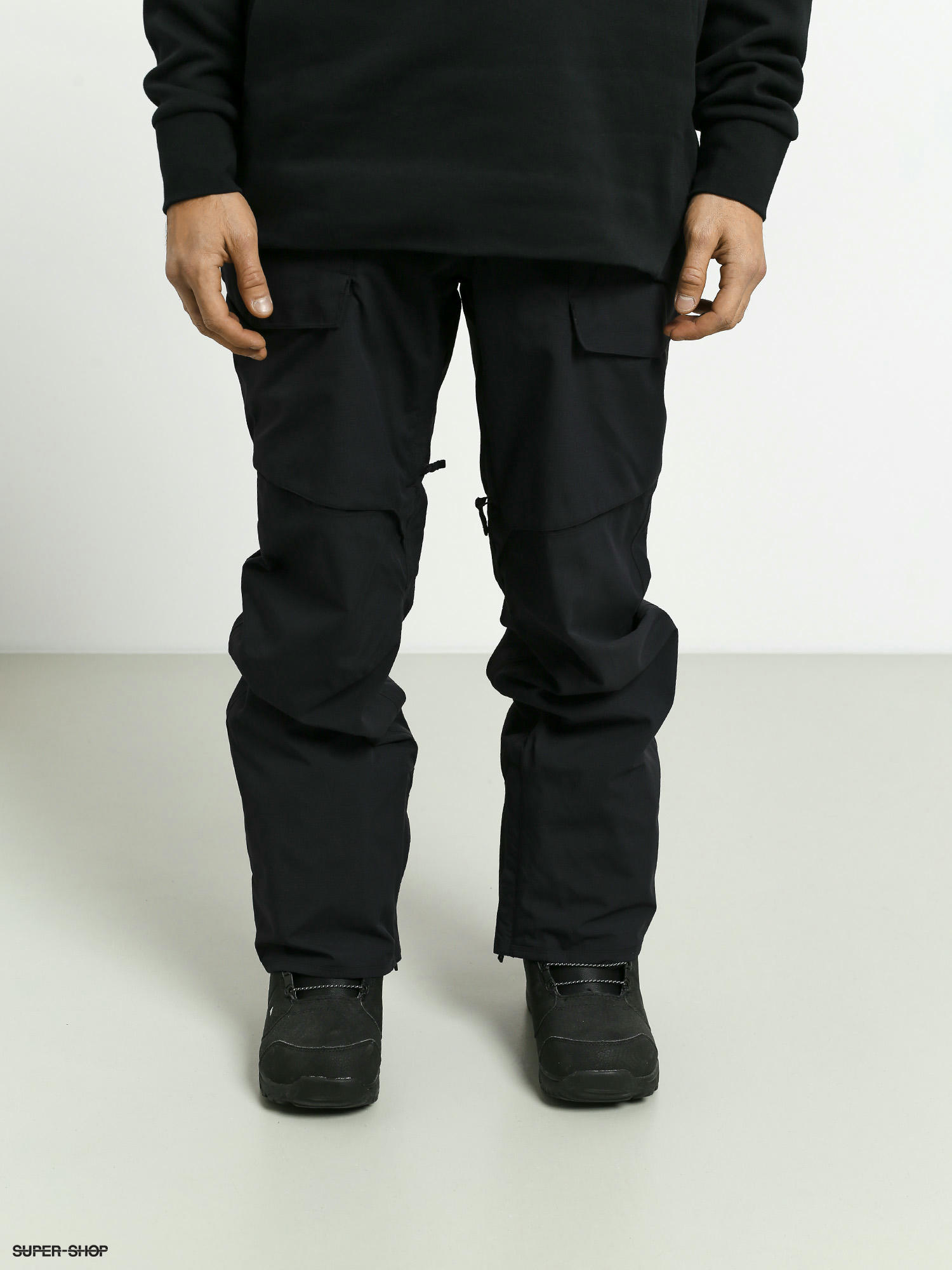 thirtytwo alpha pant