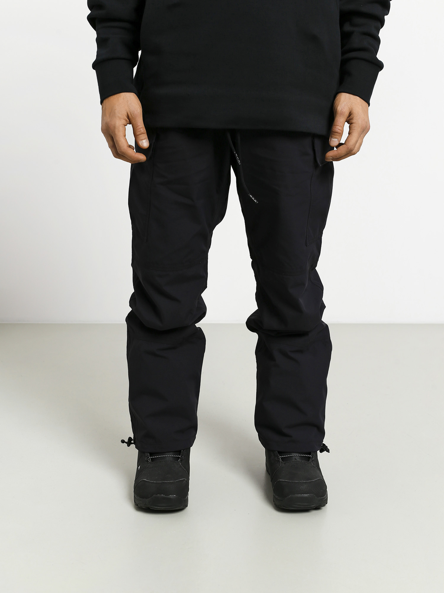 thirtytwo fatigue pant