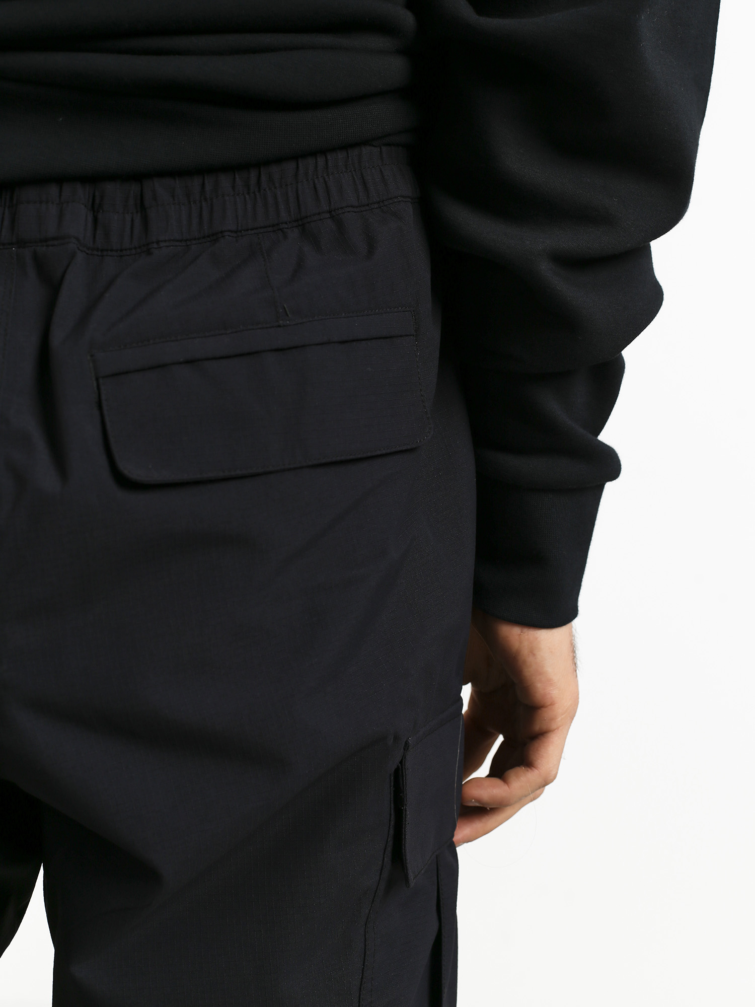 thirtytwo fatigue pant