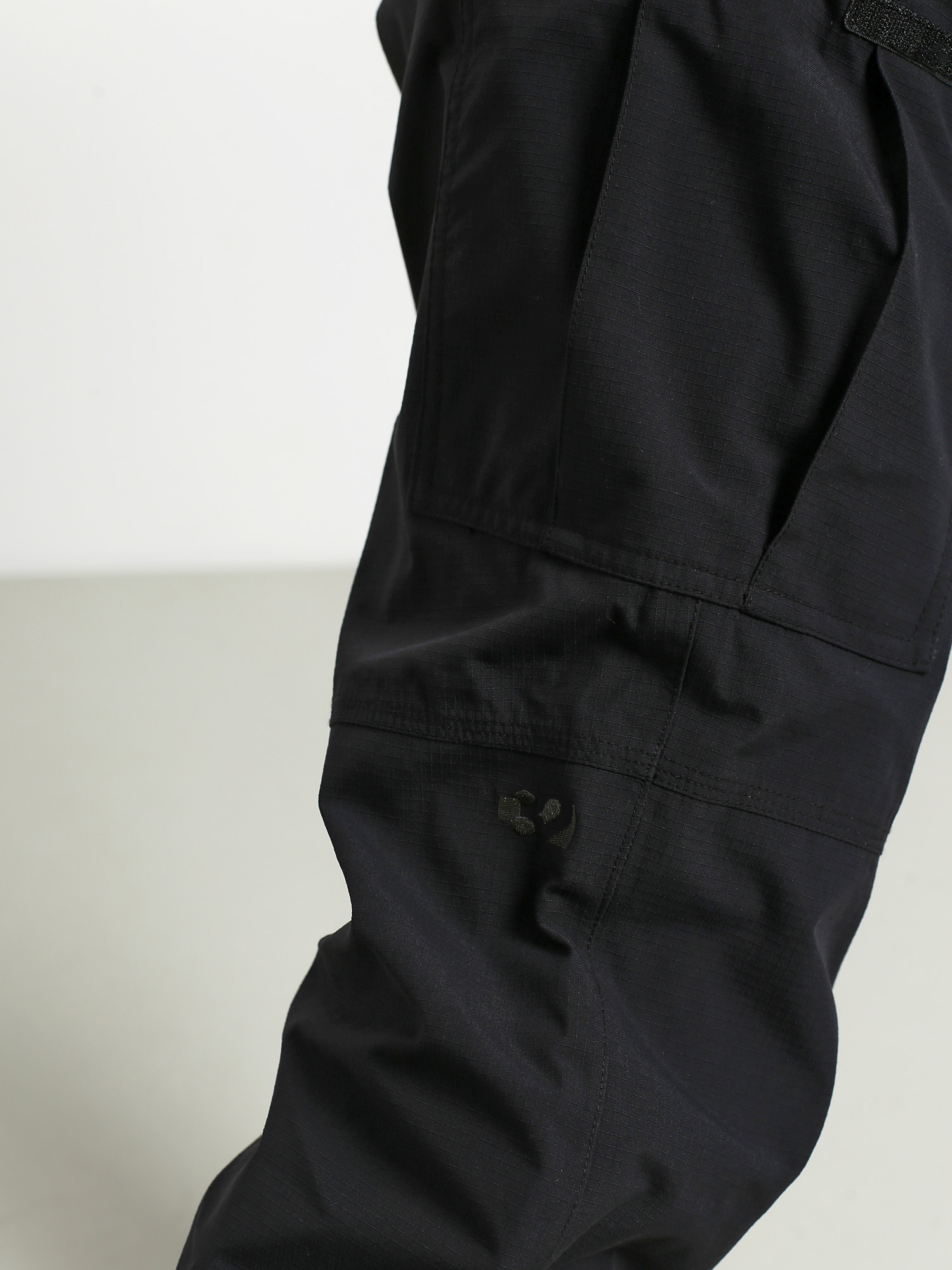 thirtytwo fatigue pant