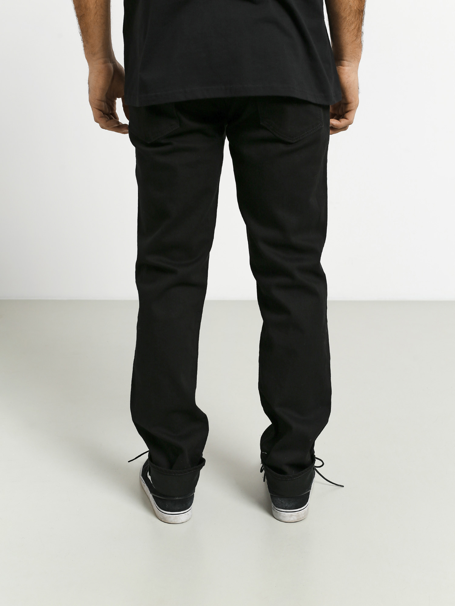 levi's 511 slim nightshine