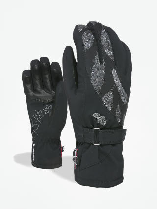 Level Bliss New Venus Gloves Wmn (tribe)