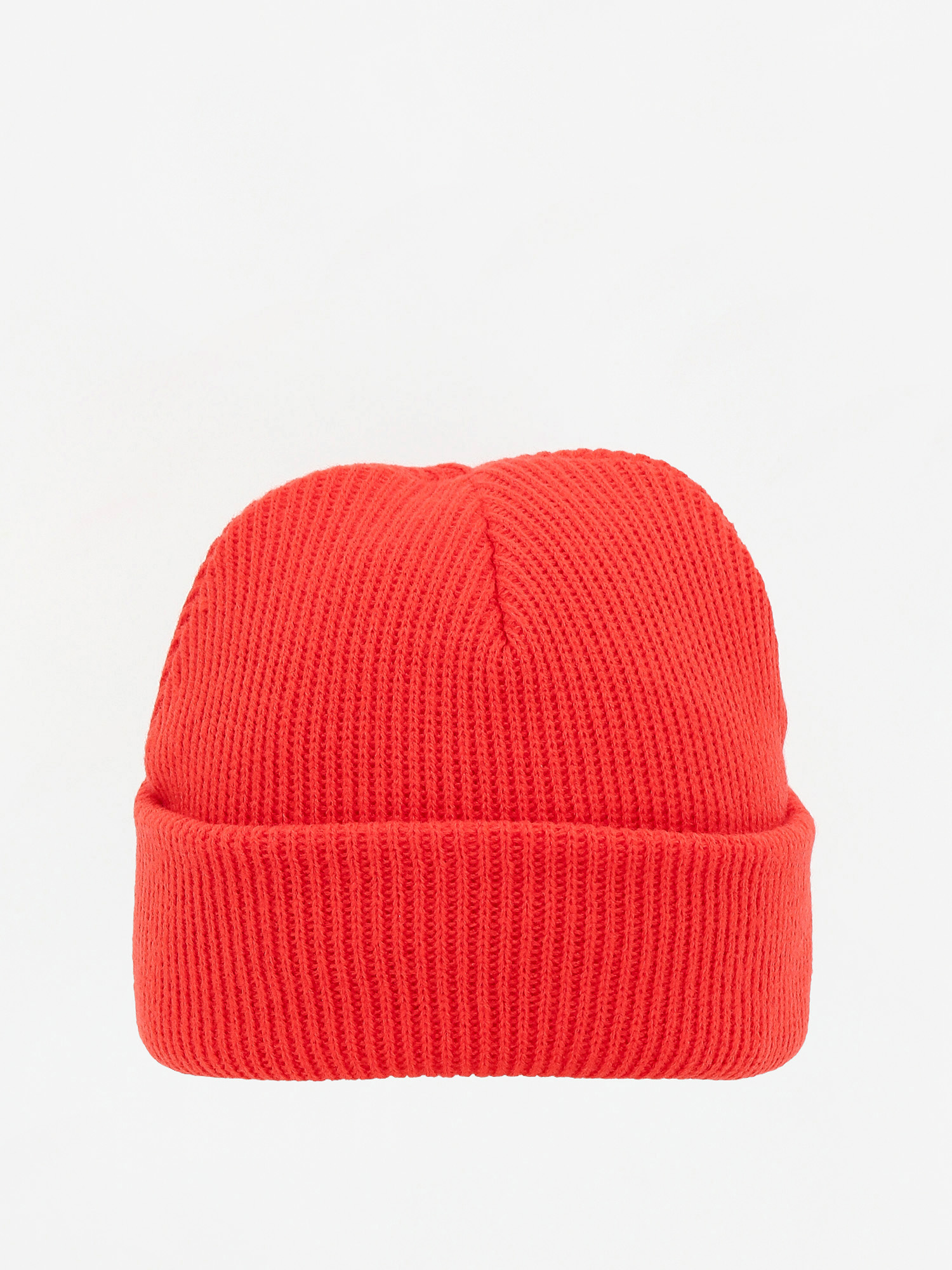 Carhartt WIP Motown Marvin Beanie (cherry tomato)