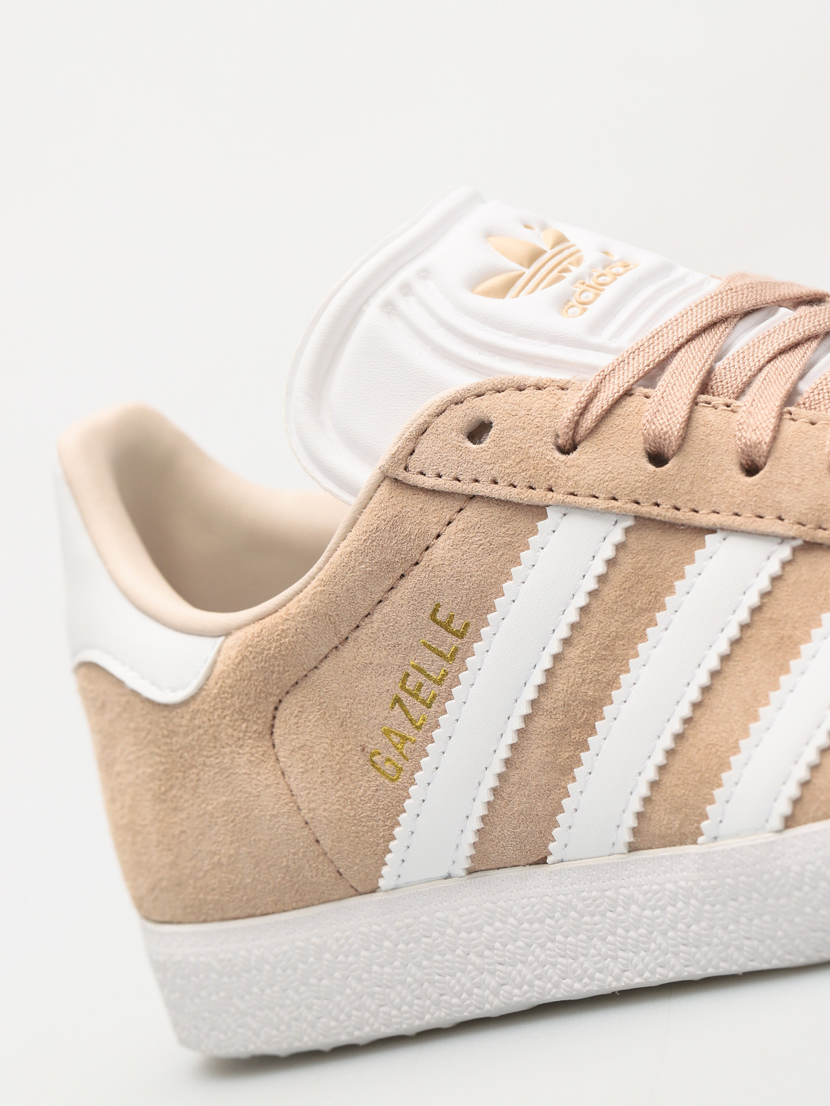 adidas gazelle silver green womens adidas Originals Gazelle W Ash Pearl