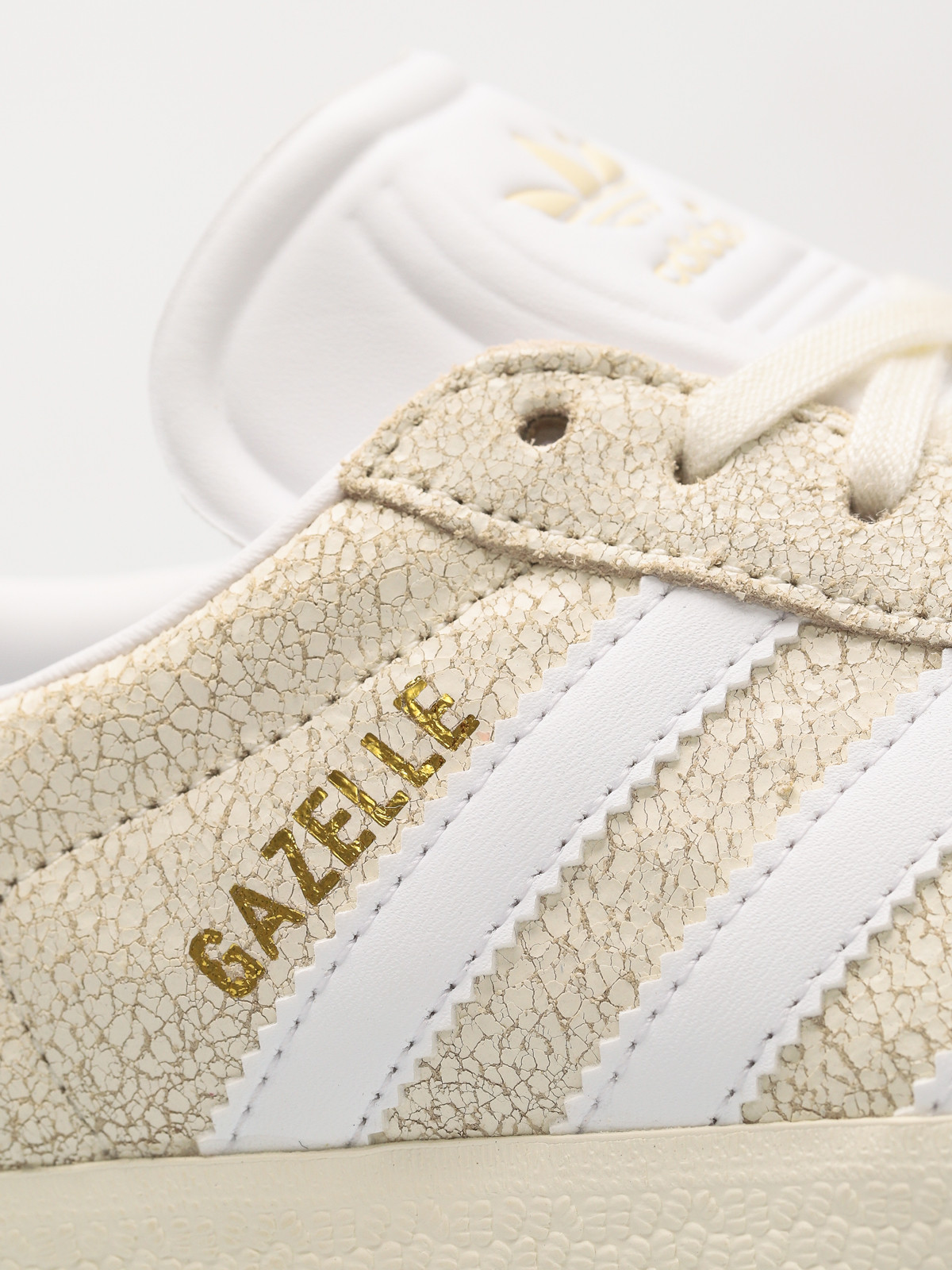 adidas gazelle silver green womens Adidas Originals Gazelle "Clear Pink/Off White/Gum"  DTLR