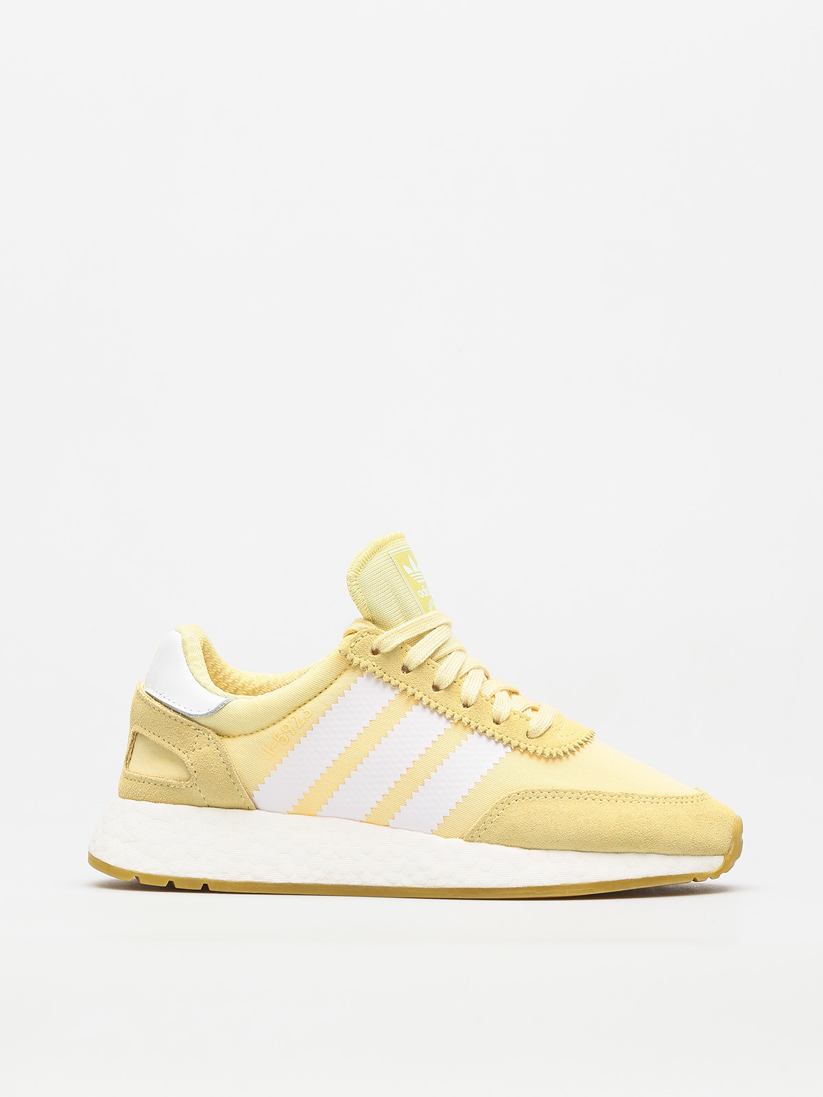 adidas gazelle silver green womens adidas I-5923 Shoes - Men's - Red / Gum main image 1