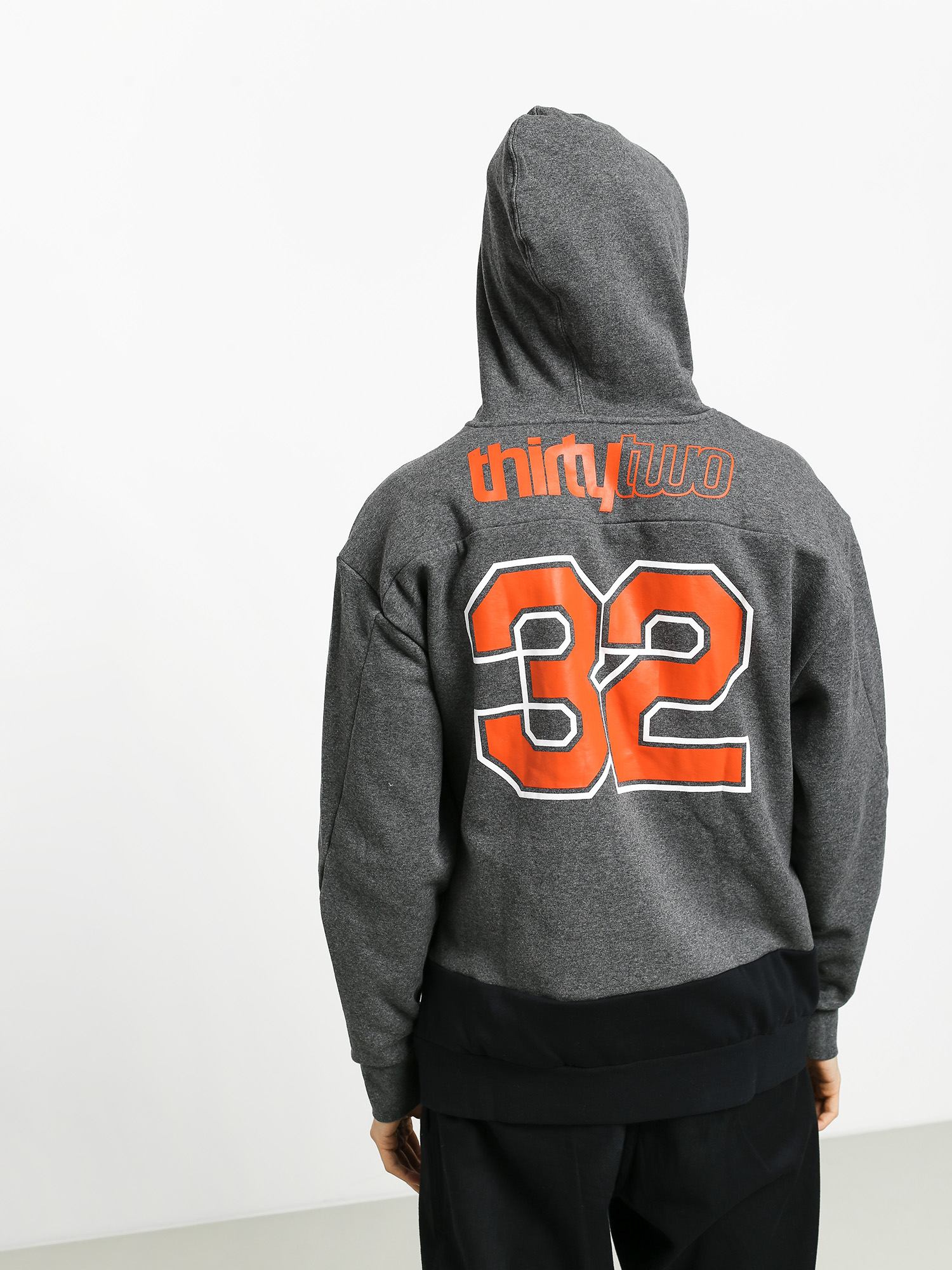 thirtytwo pullover