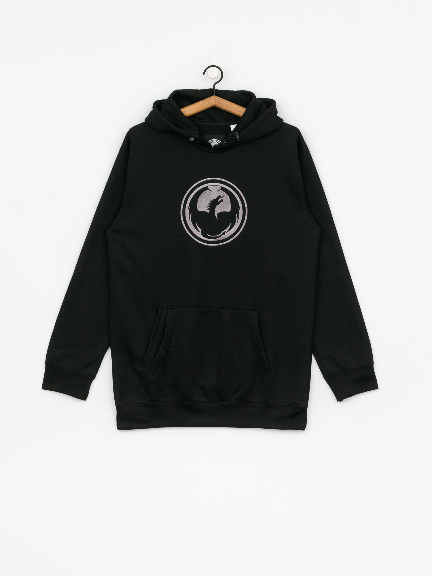 Dragon shop snowboard hoodie