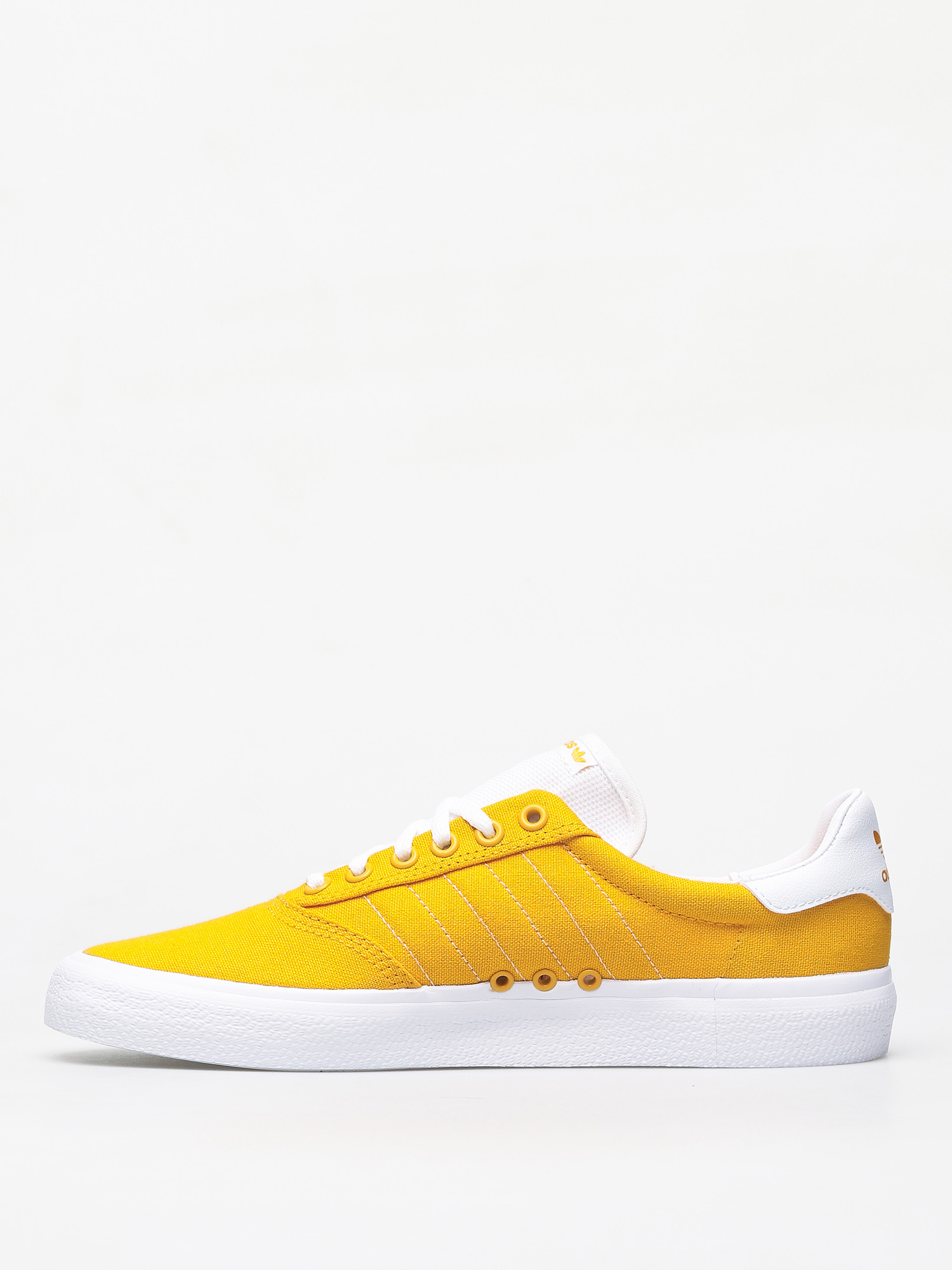 adidas 3mc gold