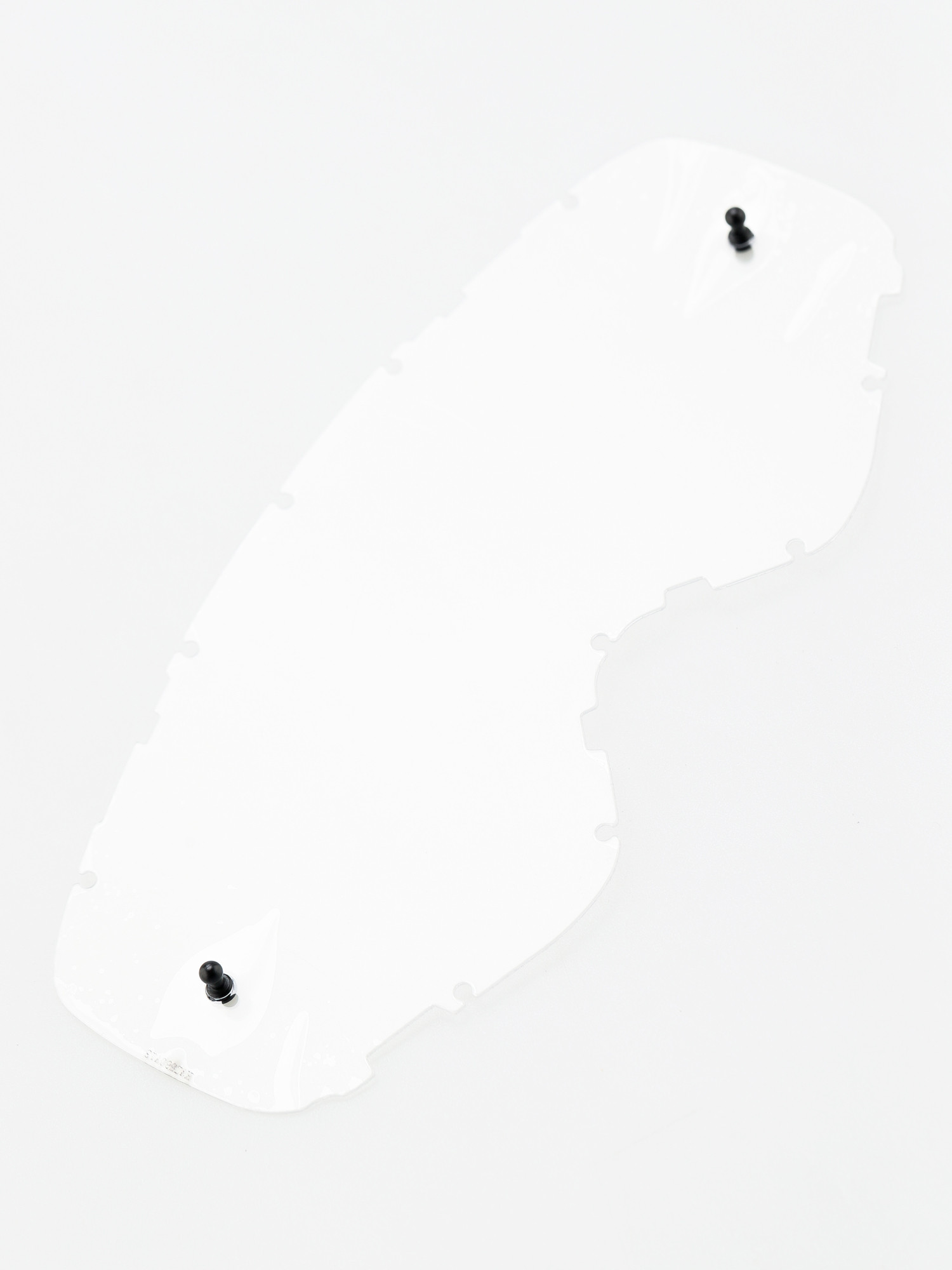 Dragon MXV Cross goggles (plus mx tropicbreeze/llred ion clear)