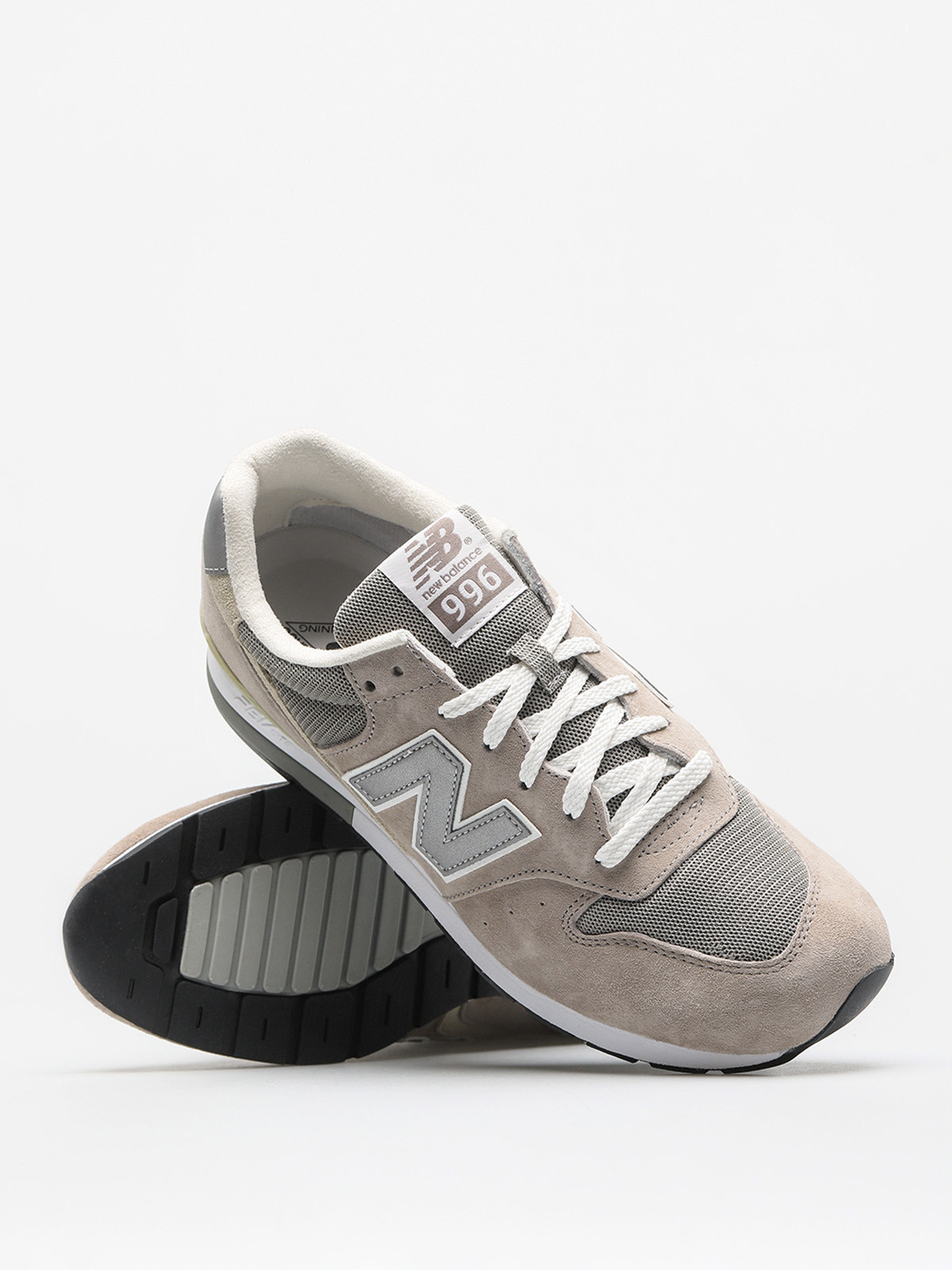 New Balance Schuhe 996 (ag)