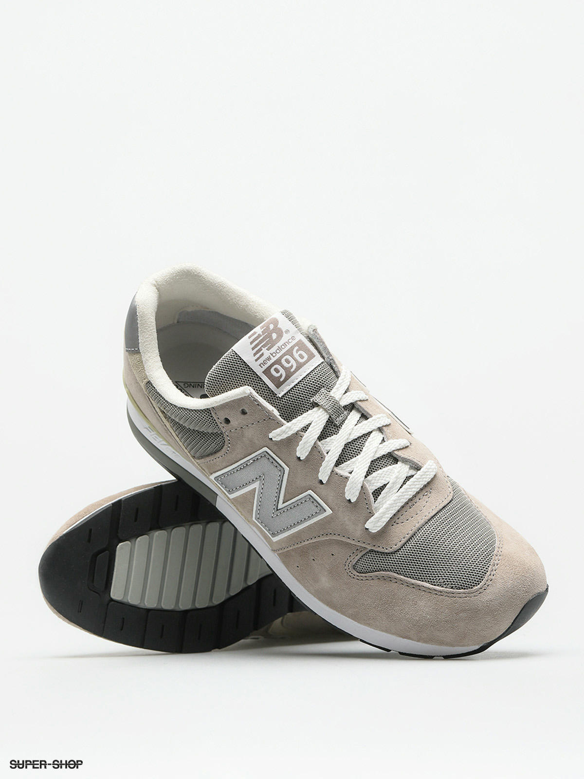 New balance sale 996 ag