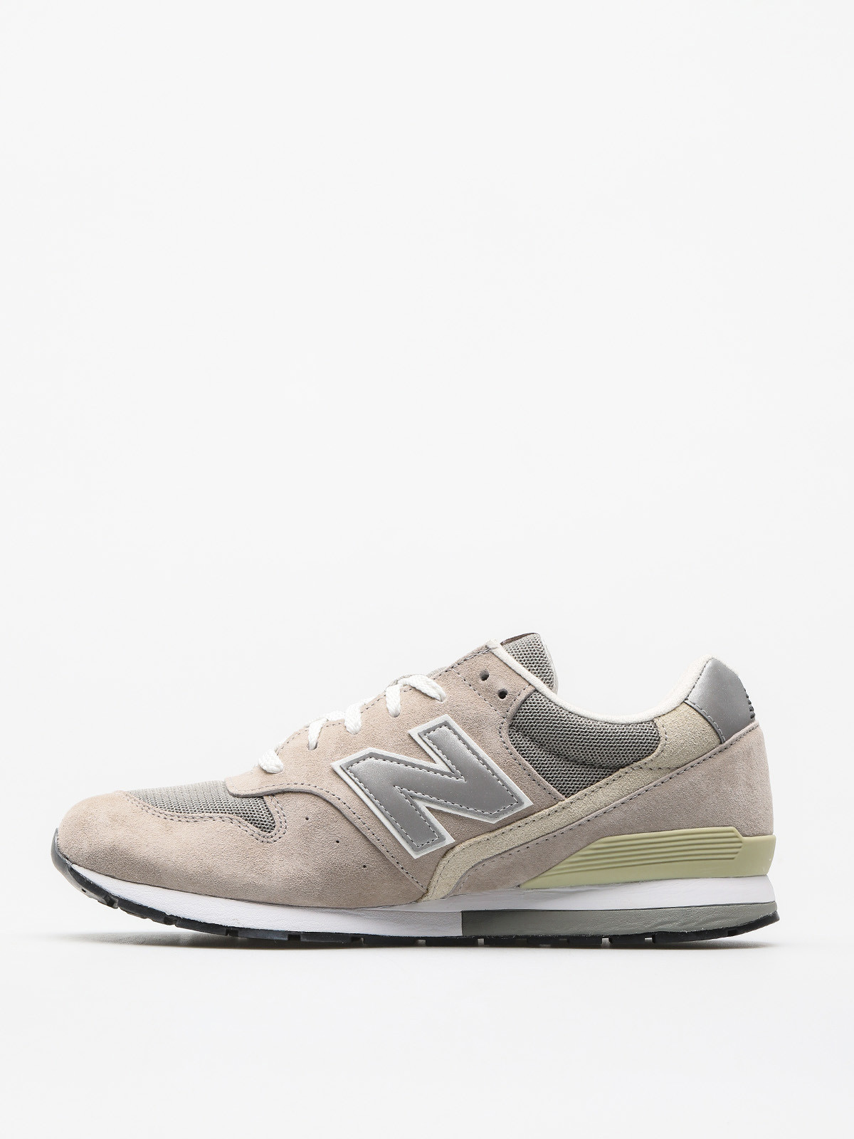 New Balance Schuhe 996 (ag)