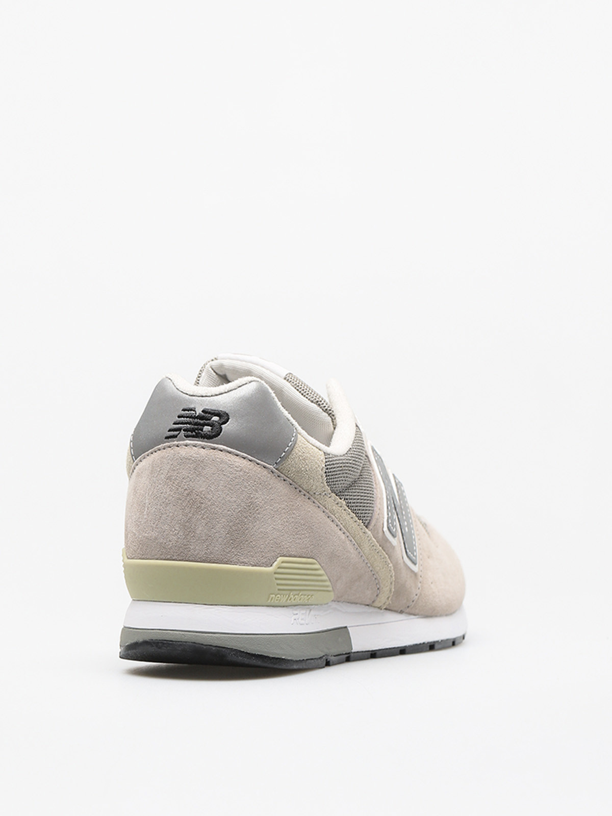 New Balance Schuhe 996 (ag)