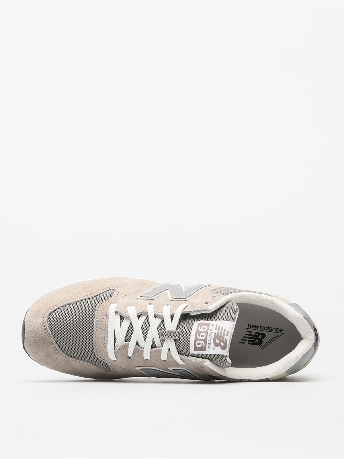 New Balance Schuhe 996 (ag)