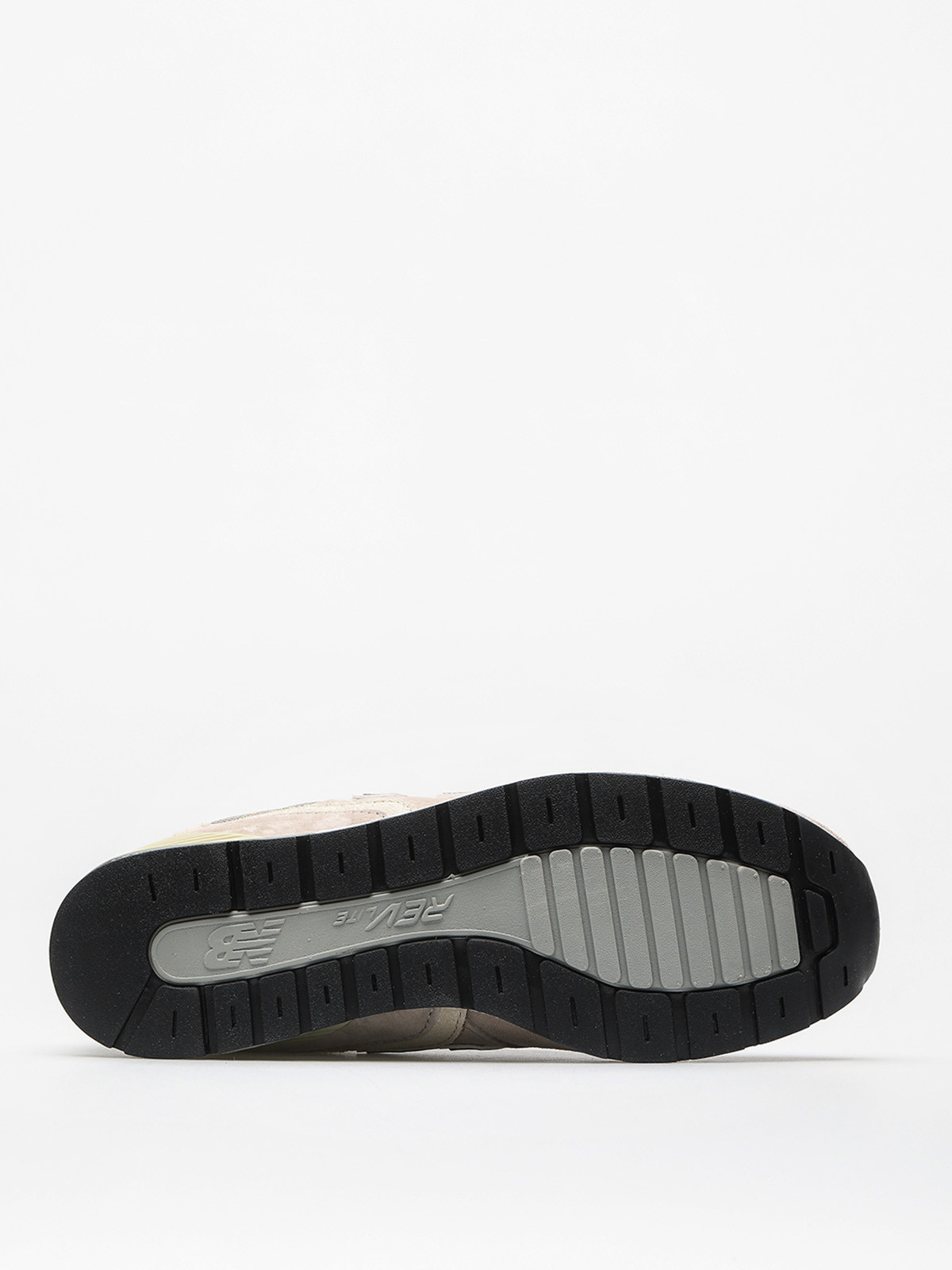 New Balance Schuhe 996 (ag)