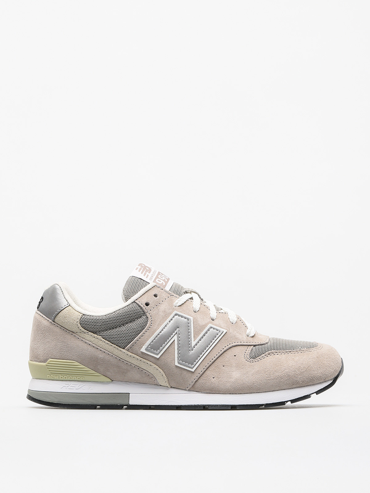New Balance Schuhe 996 (ag)
